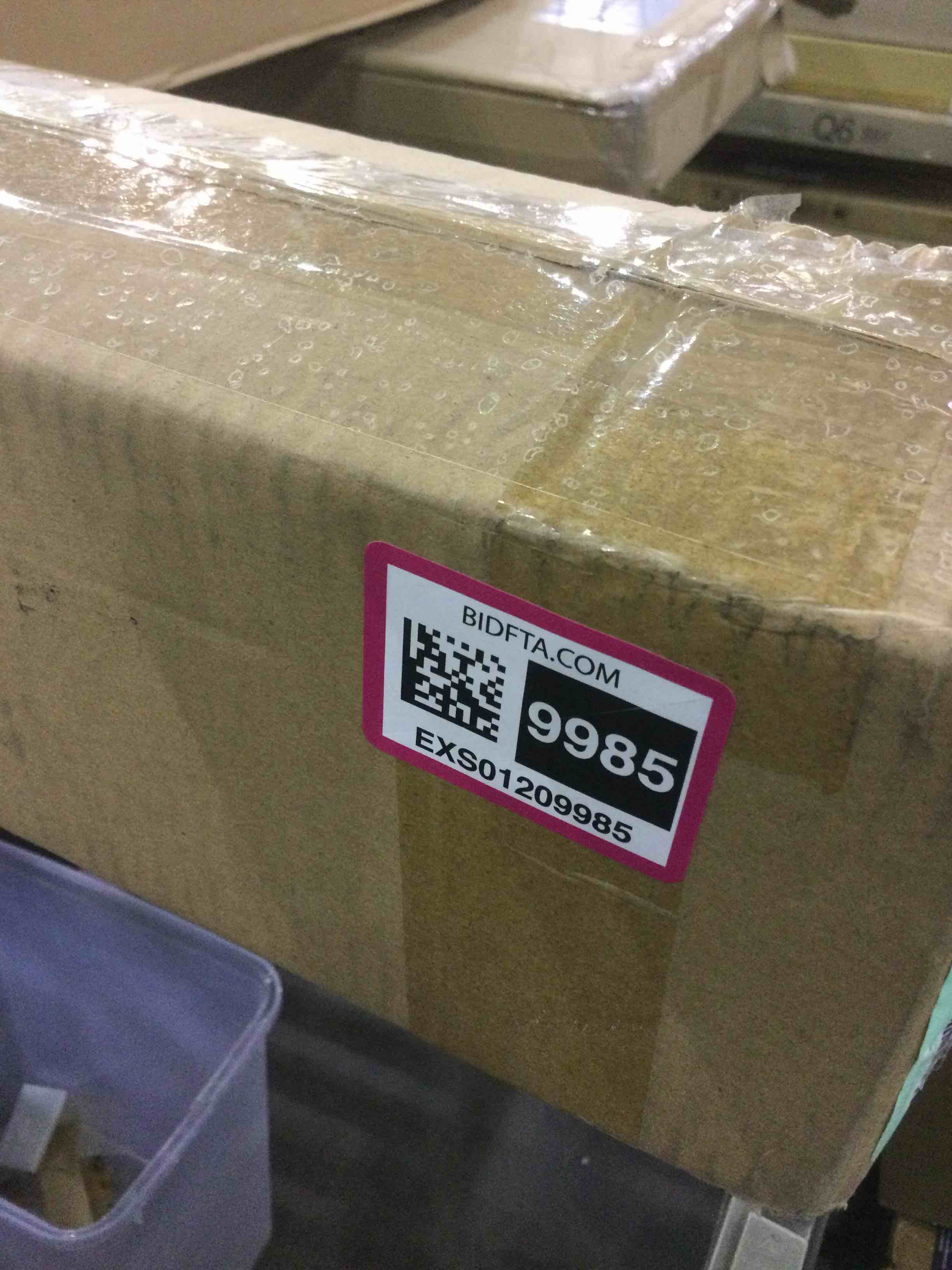 https://s3.amazonaws.com/lotting-images-prod/BargainHunt/EXS01209985_1713181430098.jpeg