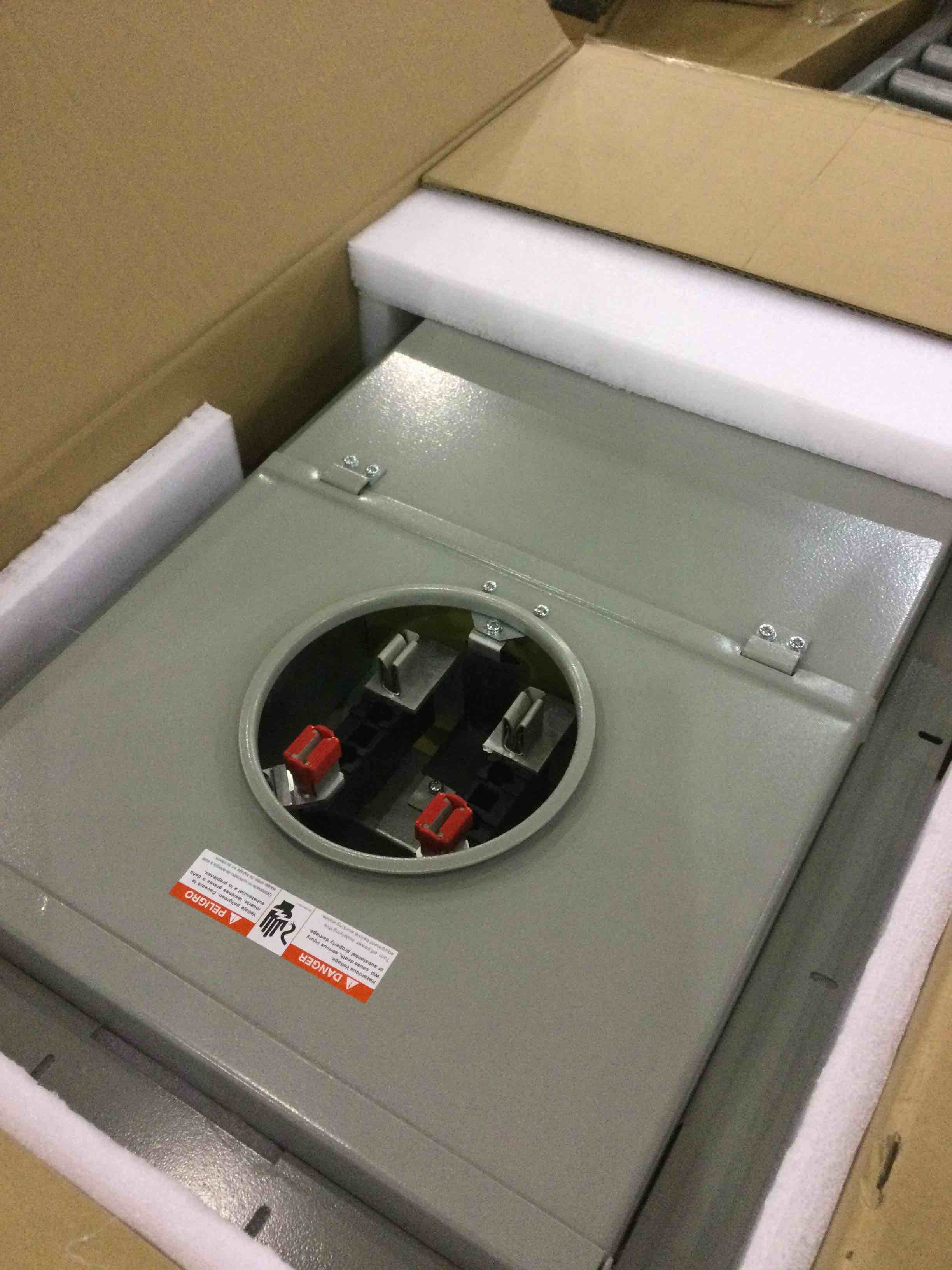 https://s3.amazonaws.com/lotting-images-prod/BargainHunt/EXS01209993_1713182173156.jpeg