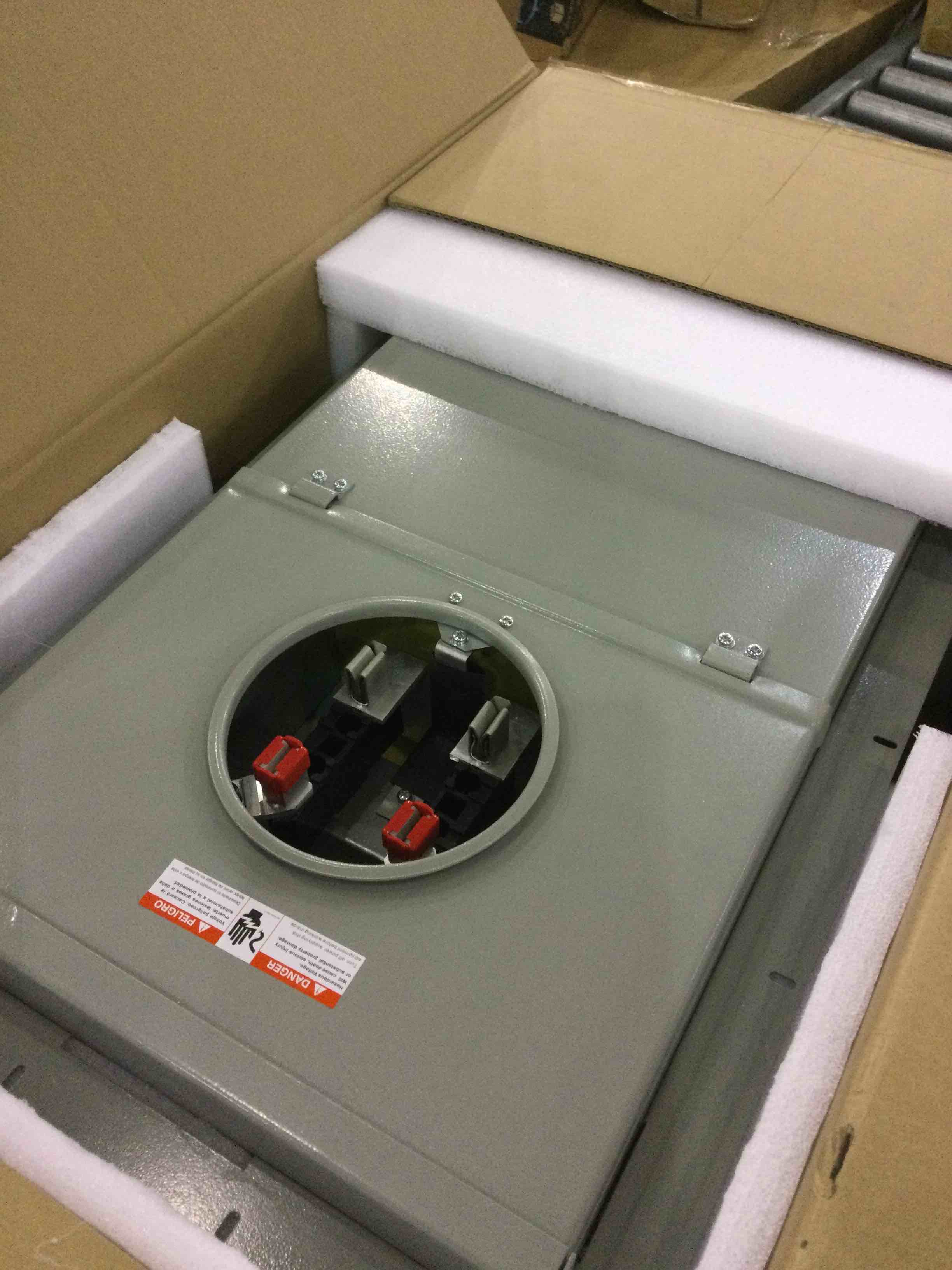 https://s3.amazonaws.com/lotting-images-prod/BargainHunt/EXS01209993_1713182174583.jpeg