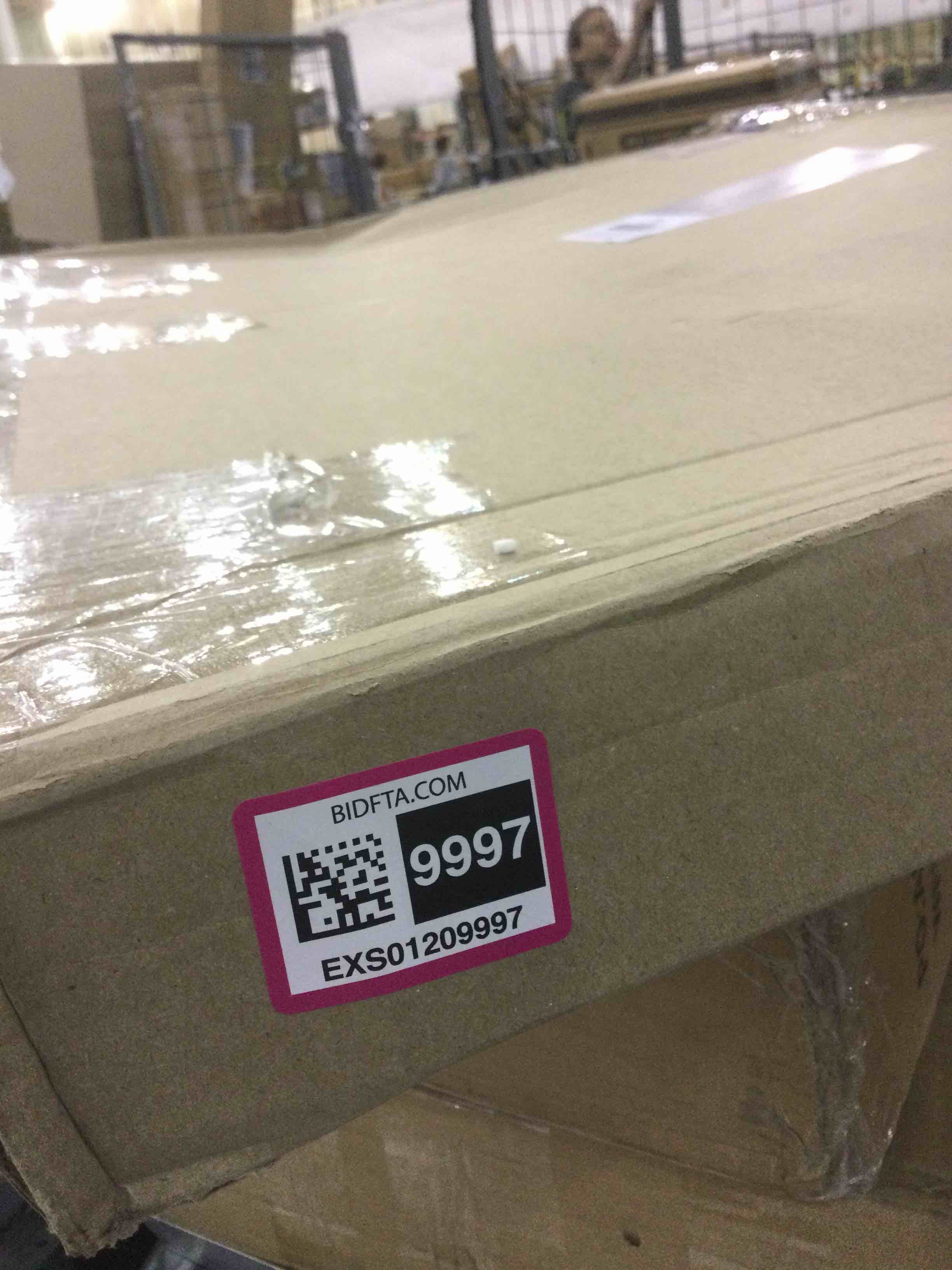 https://s3.amazonaws.com/lotting-images-prod/BargainHunt/EXS01209997_1713183019331.jpeg