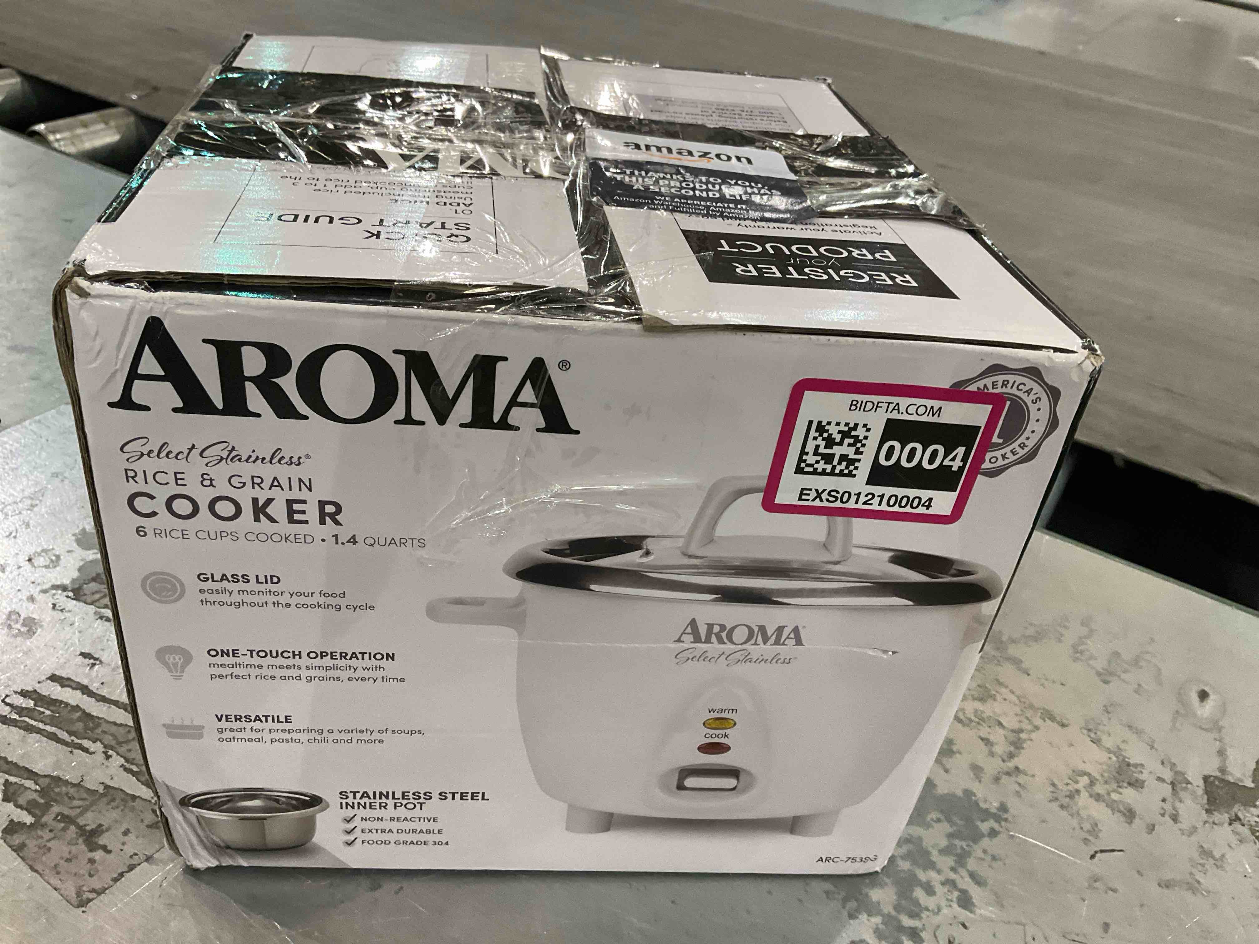 https://s3.amazonaws.com/lotting-images-prod/BargainHunt/EXS01210004_1710517773458.jpeg