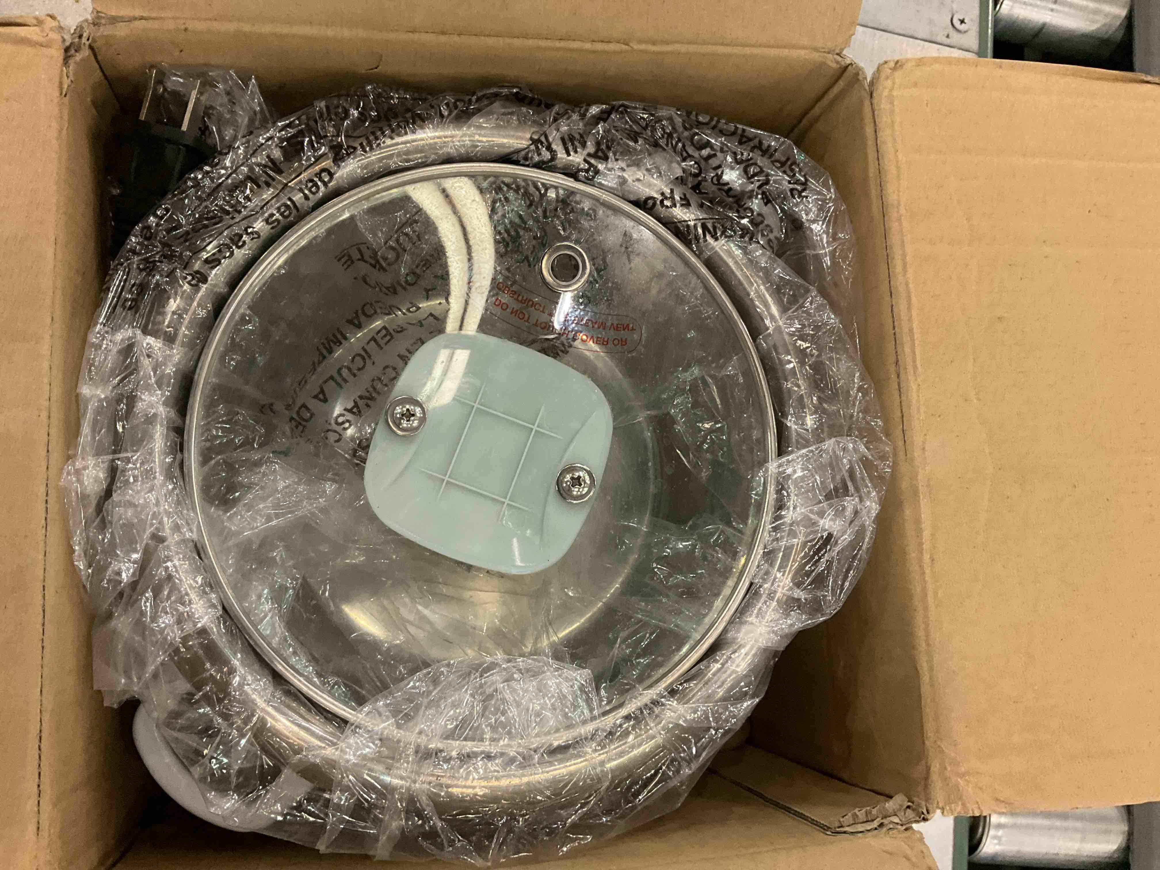 https://s3.amazonaws.com/lotting-images-prod/BargainHunt/EXS01210004_1710517807812.jpeg