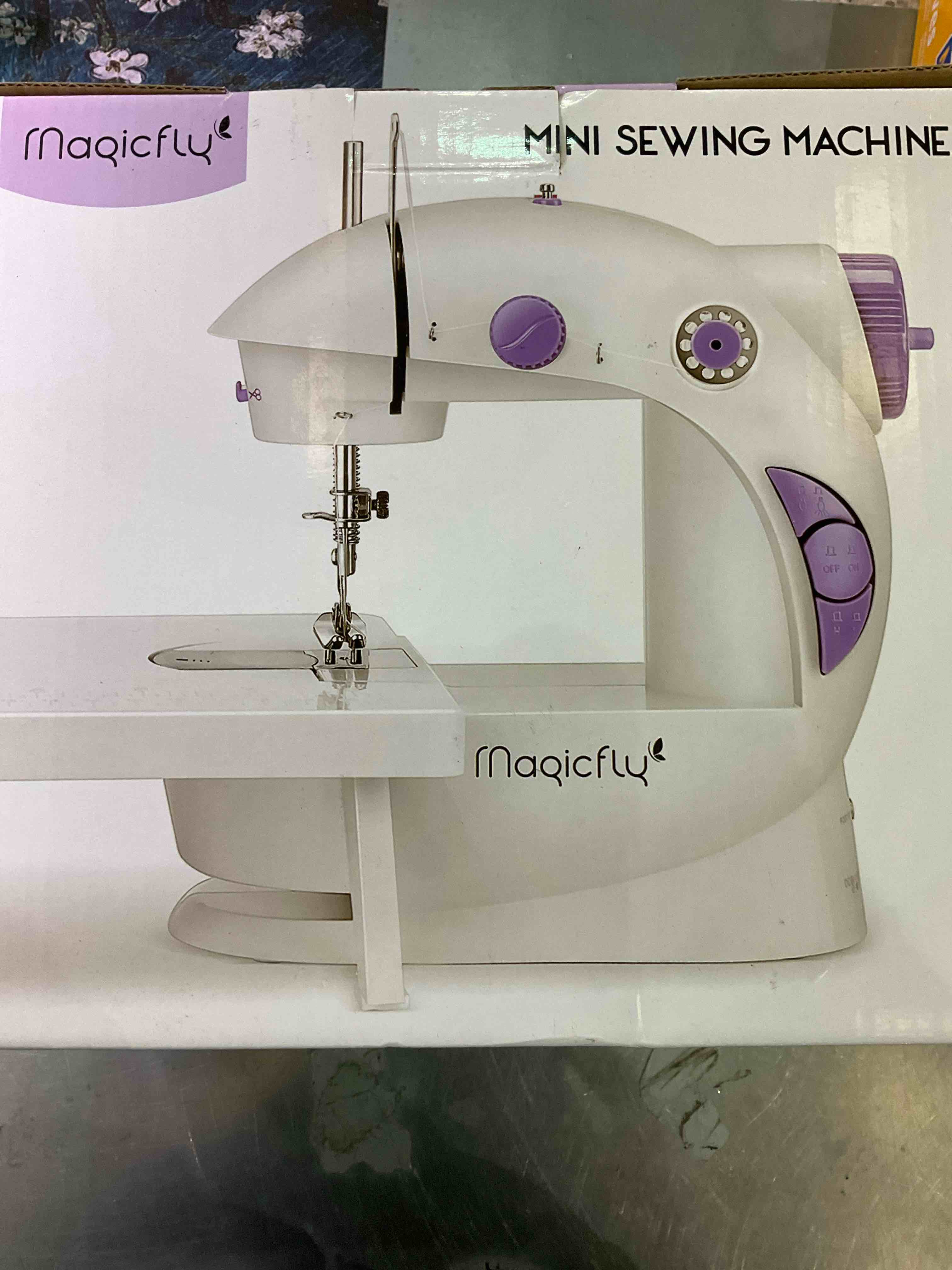 https://s3.amazonaws.com/lotting-images-prod/BargainHunt/EXS01210044_1712148072128.jpeg
