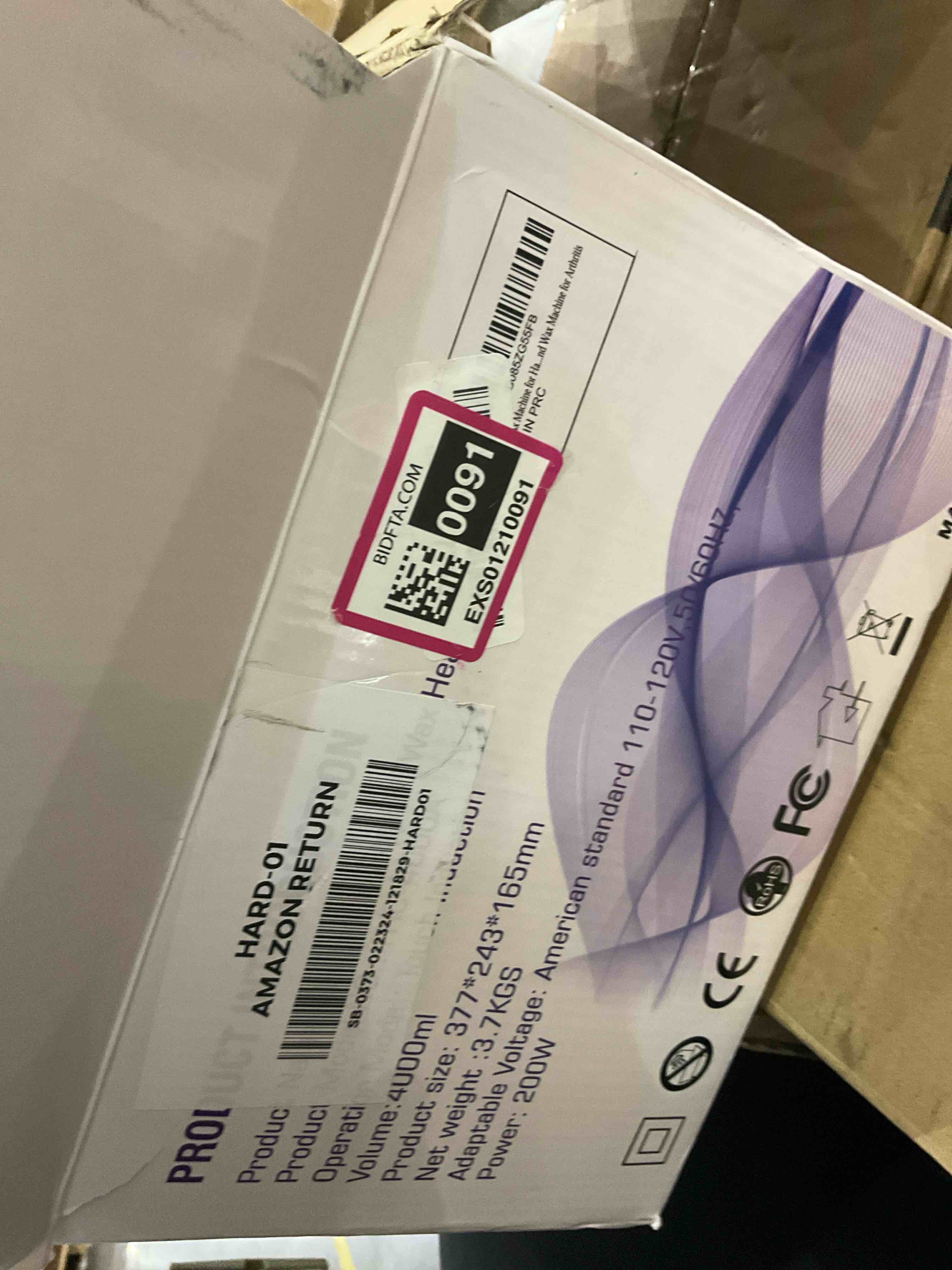https://s3.amazonaws.com/lotting-images-prod/BargainHunt/EXS01210091_1711543918662.jpeg