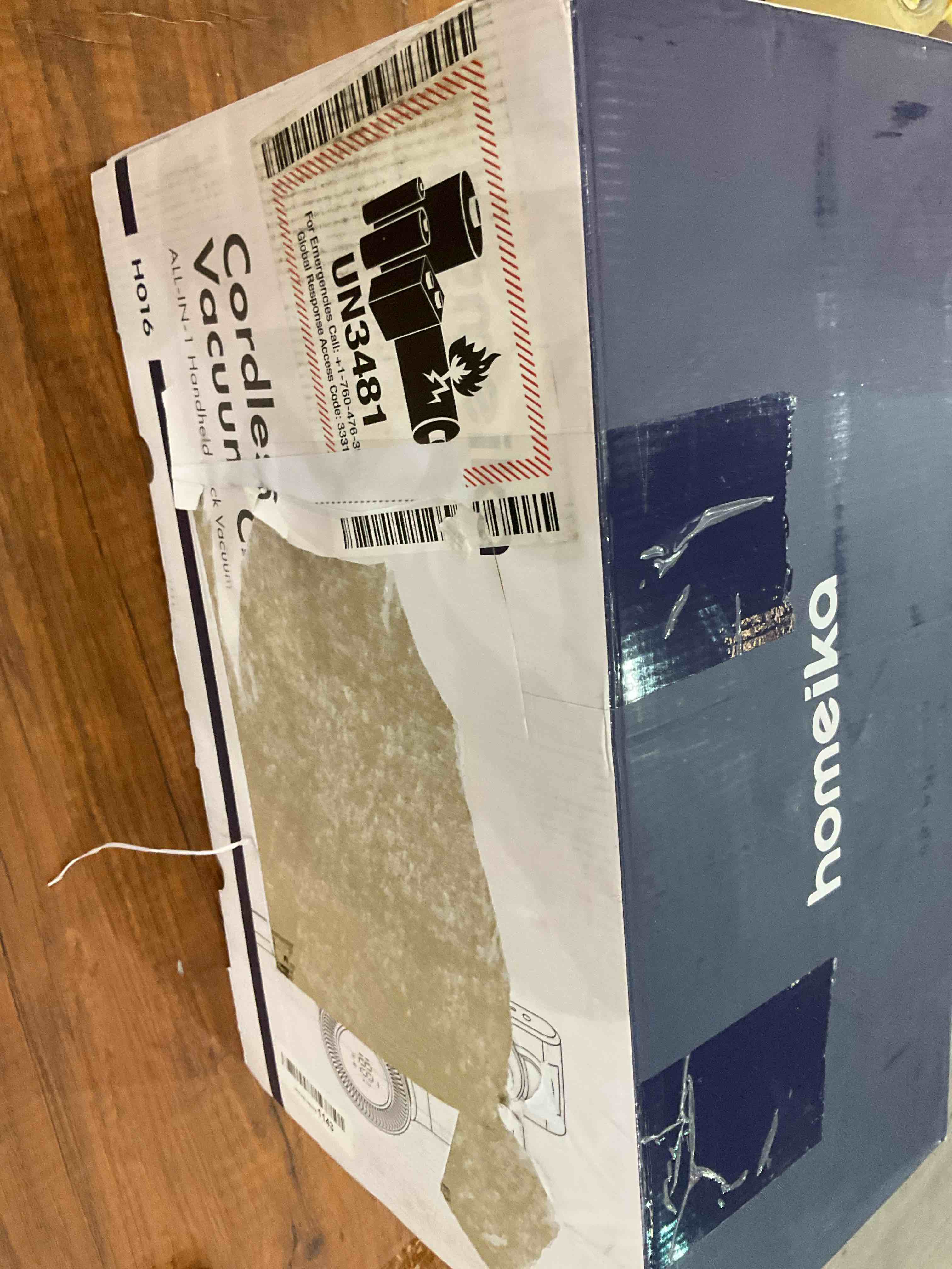 https://s3.amazonaws.com/lotting-images-prod/BargainHunt/EXS01210182_1712770053218.jpeg