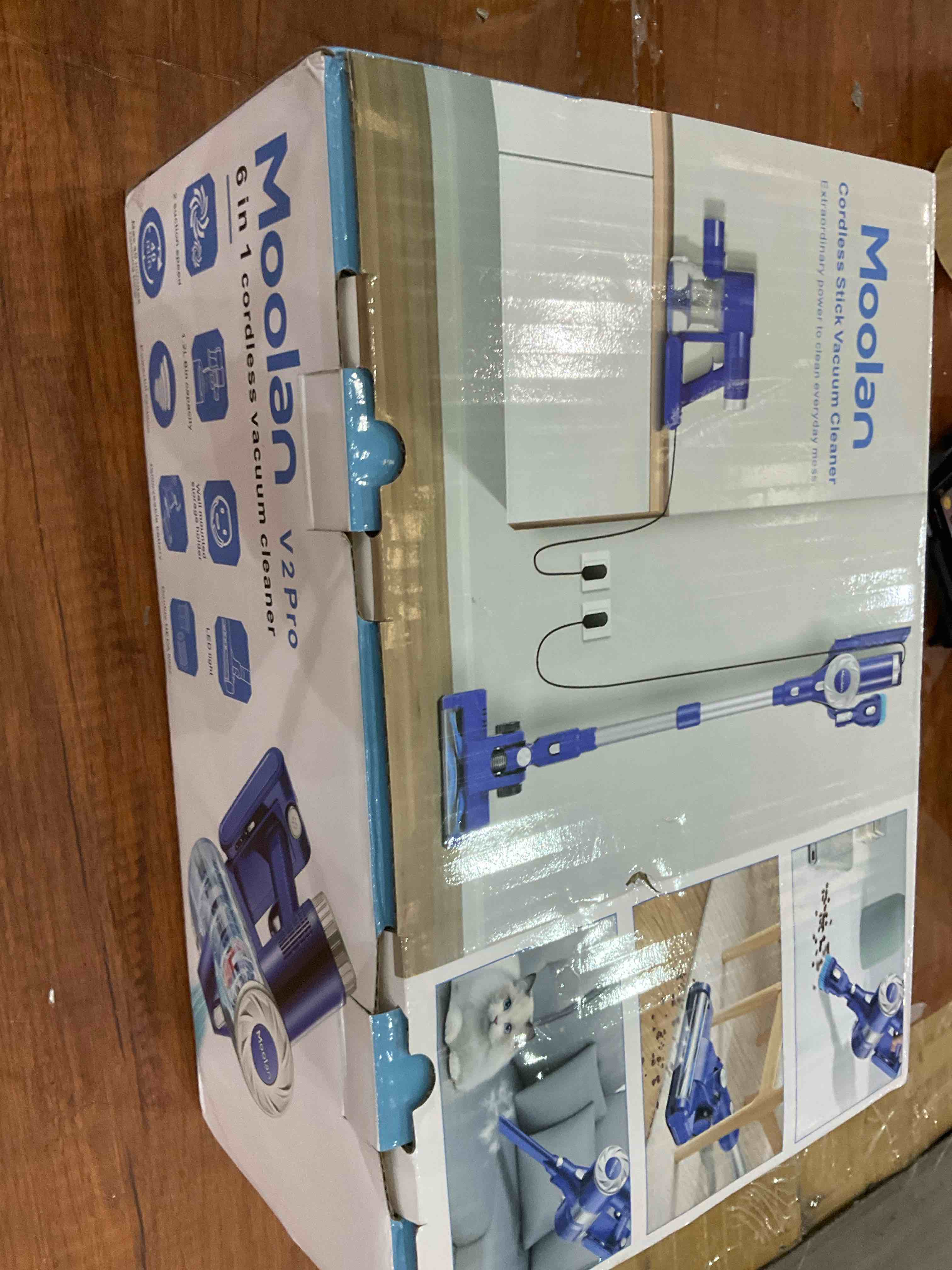 https://s3.amazonaws.com/lotting-images-prod/BargainHunt/EXS01210226_1712768409510.jpeg