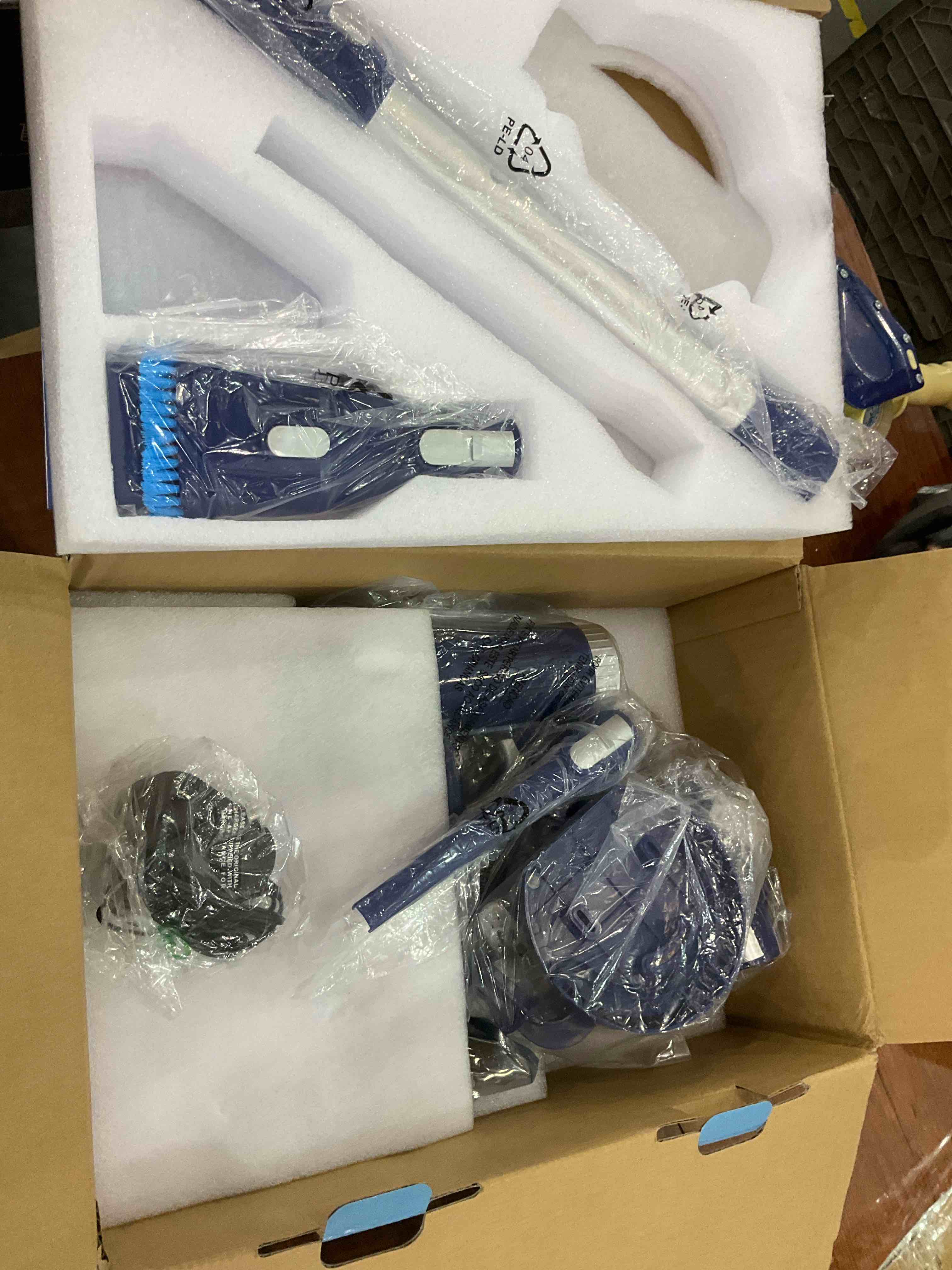 https://s3.amazonaws.com/lotting-images-prod/BargainHunt/EXS01210226_1712768439708.jpeg