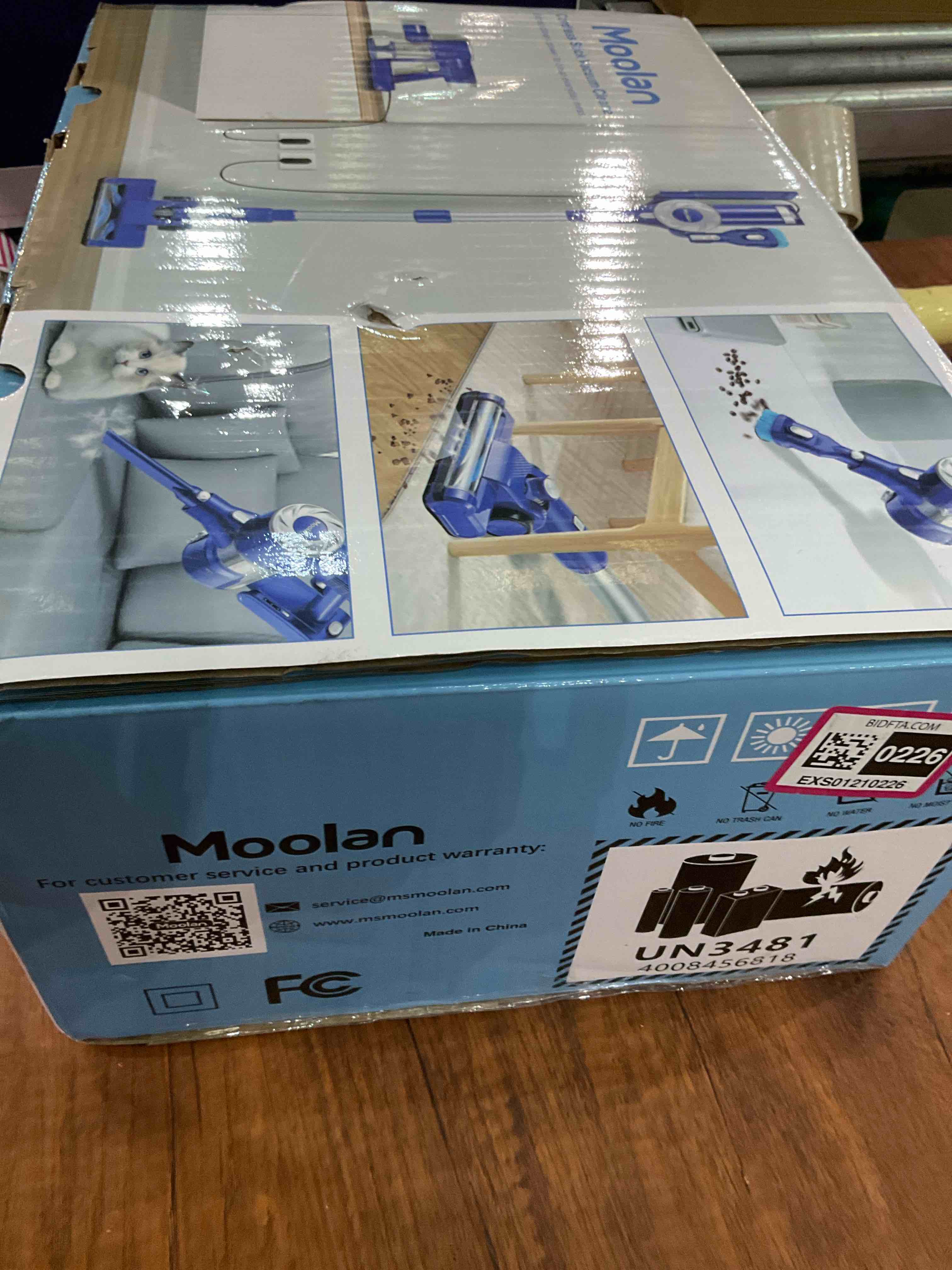https://s3.amazonaws.com/lotting-images-prod/BargainHunt/EXS01210226_1712768553410.jpeg