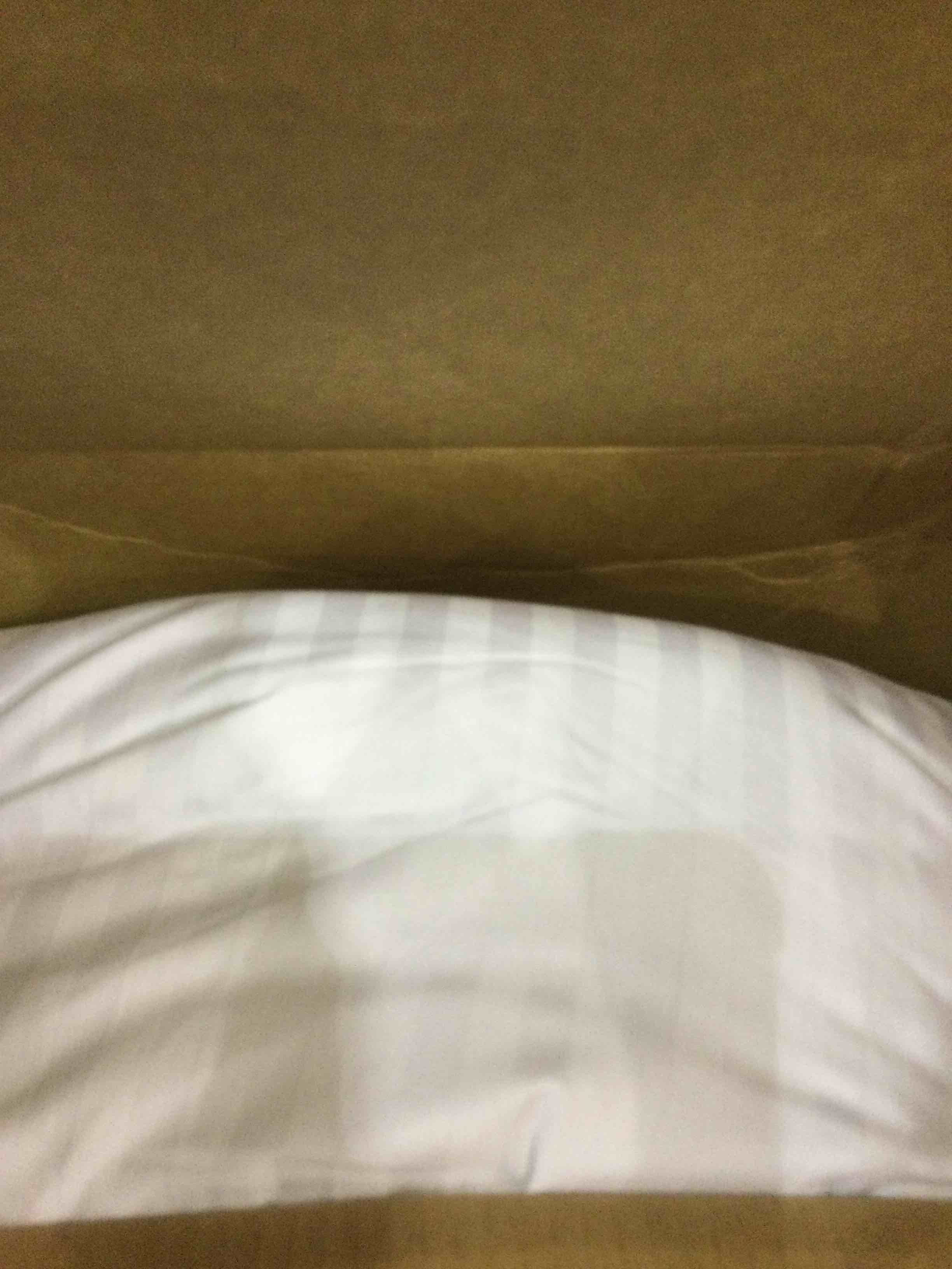 https://s3.amazonaws.com/lotting-images-prod/BargainHunt/EXS01210240_1711460669354.jpeg