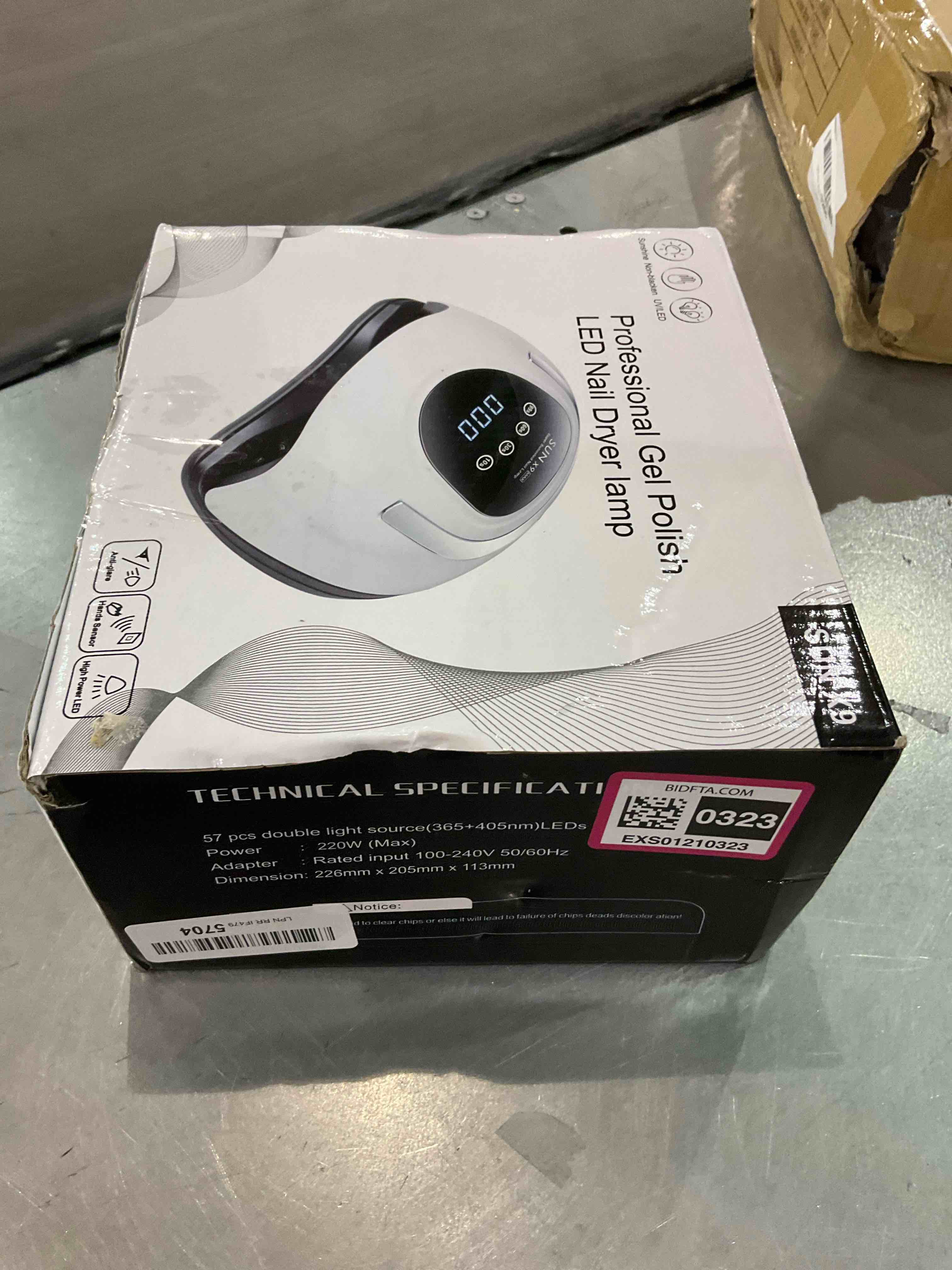 https://s3.amazonaws.com/lotting-images-prod/BargainHunt/EXS01210323_1711539837476.jpeg