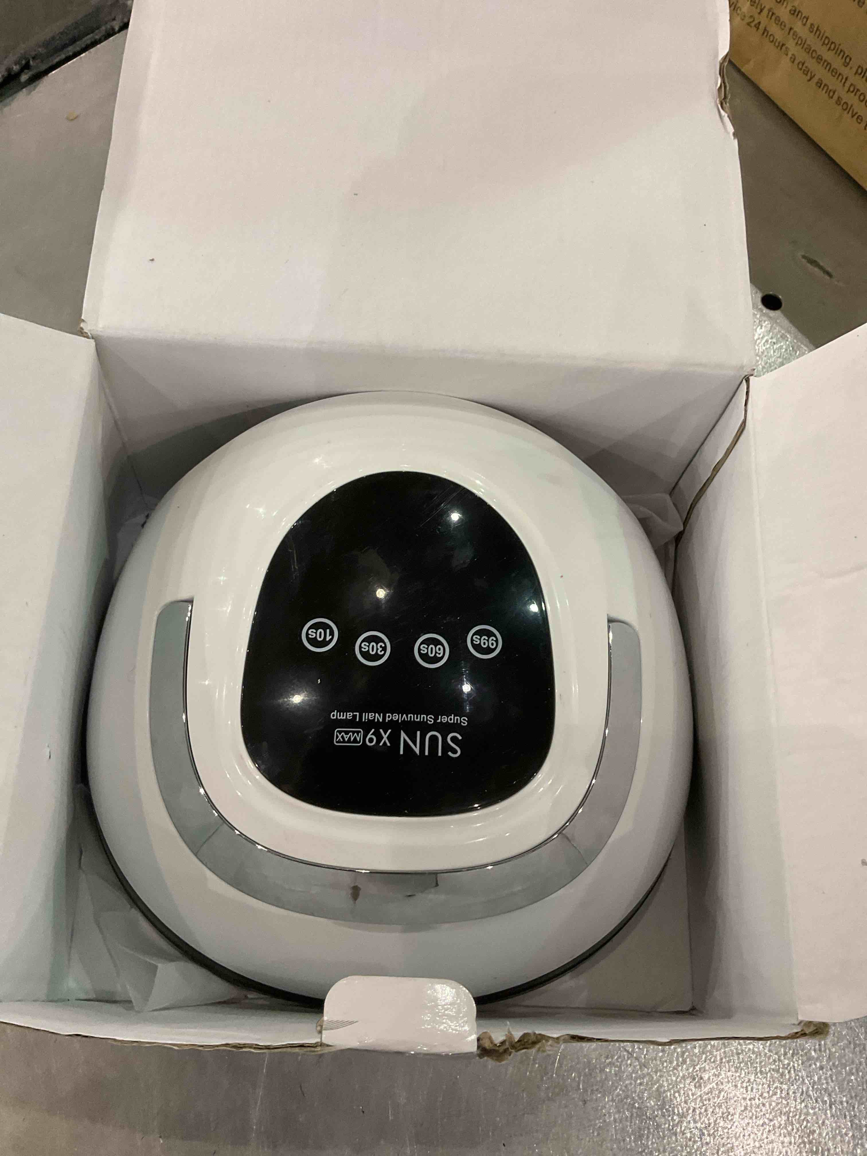 https://s3.amazonaws.com/lotting-images-prod/BargainHunt/EXS01210323_1711539851378.jpeg