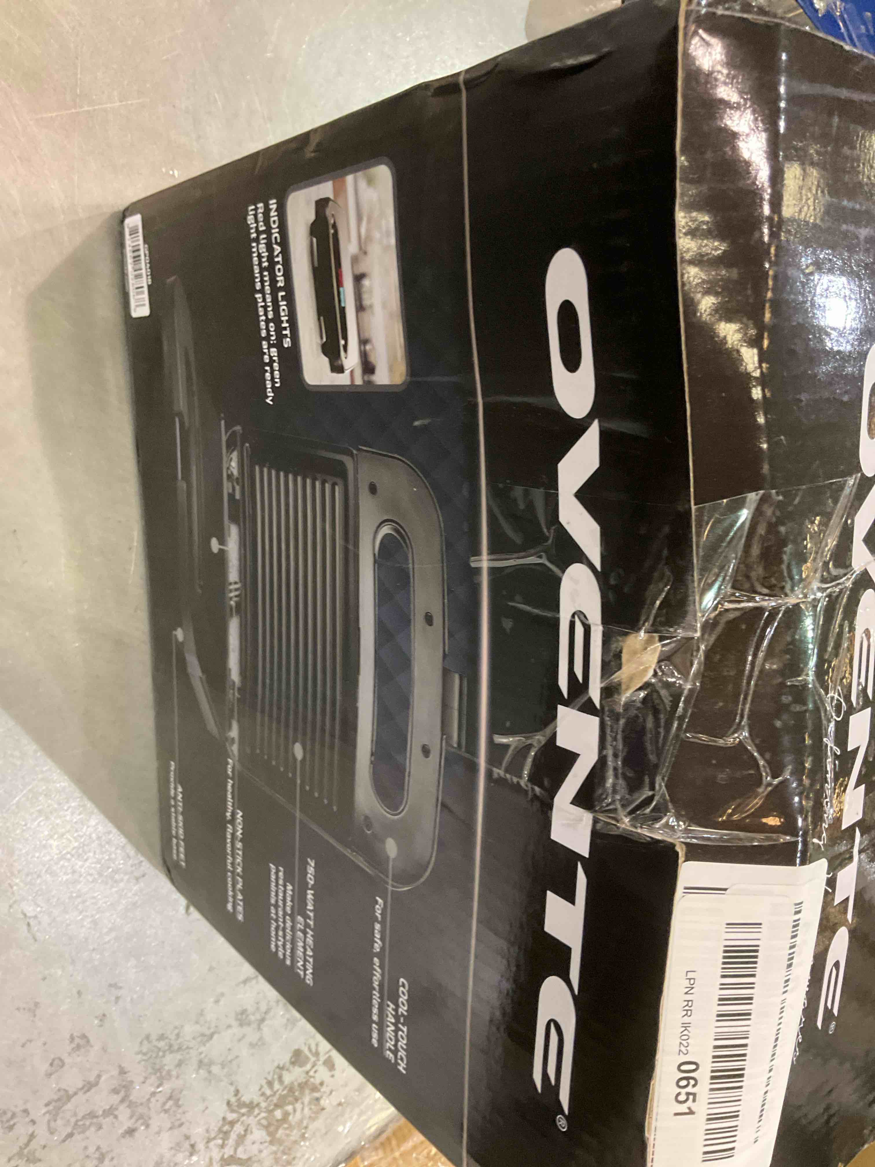 https://s3.amazonaws.com/lotting-images-prod/BargainHunt/EXS01210346_1711549990340.jpeg