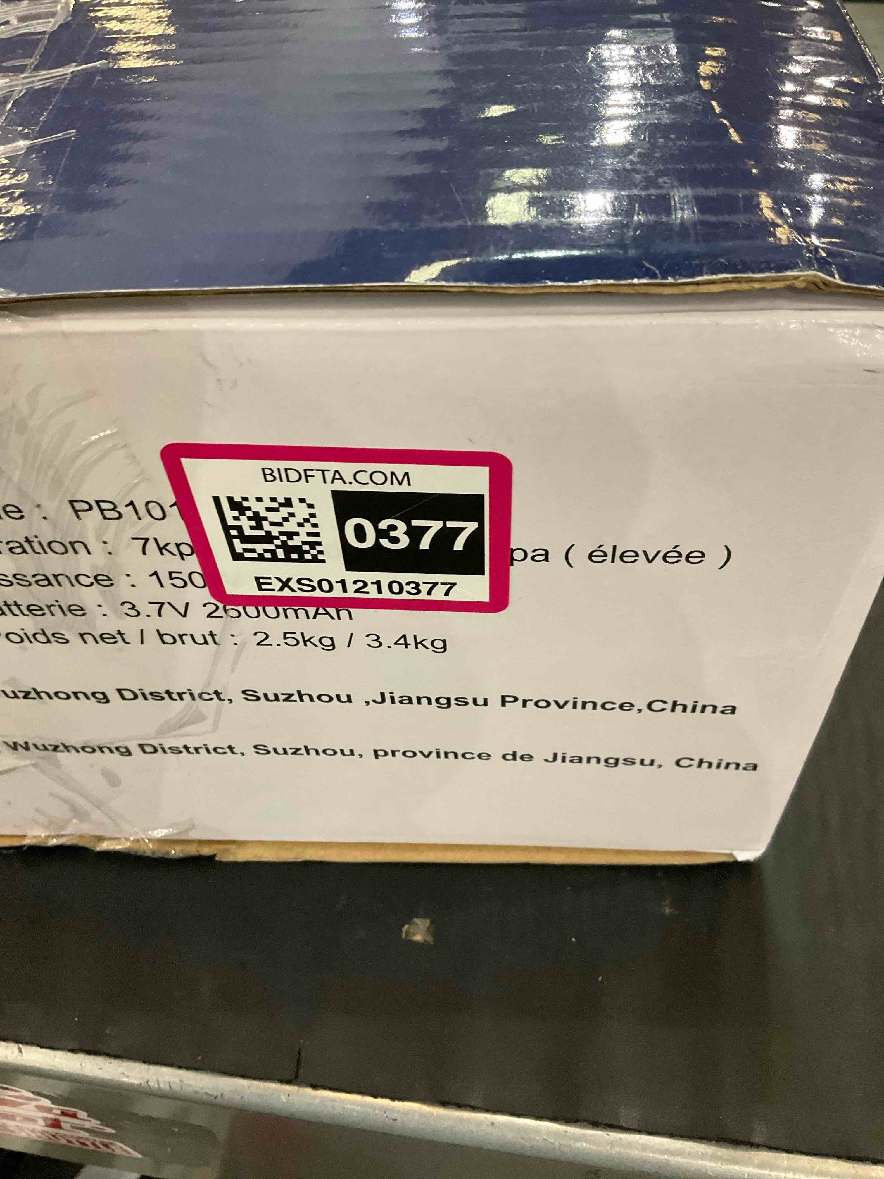 https://s3.amazonaws.com/lotting-images-prod/BargainHunt/EXS01210377_1711564246072.jpeg