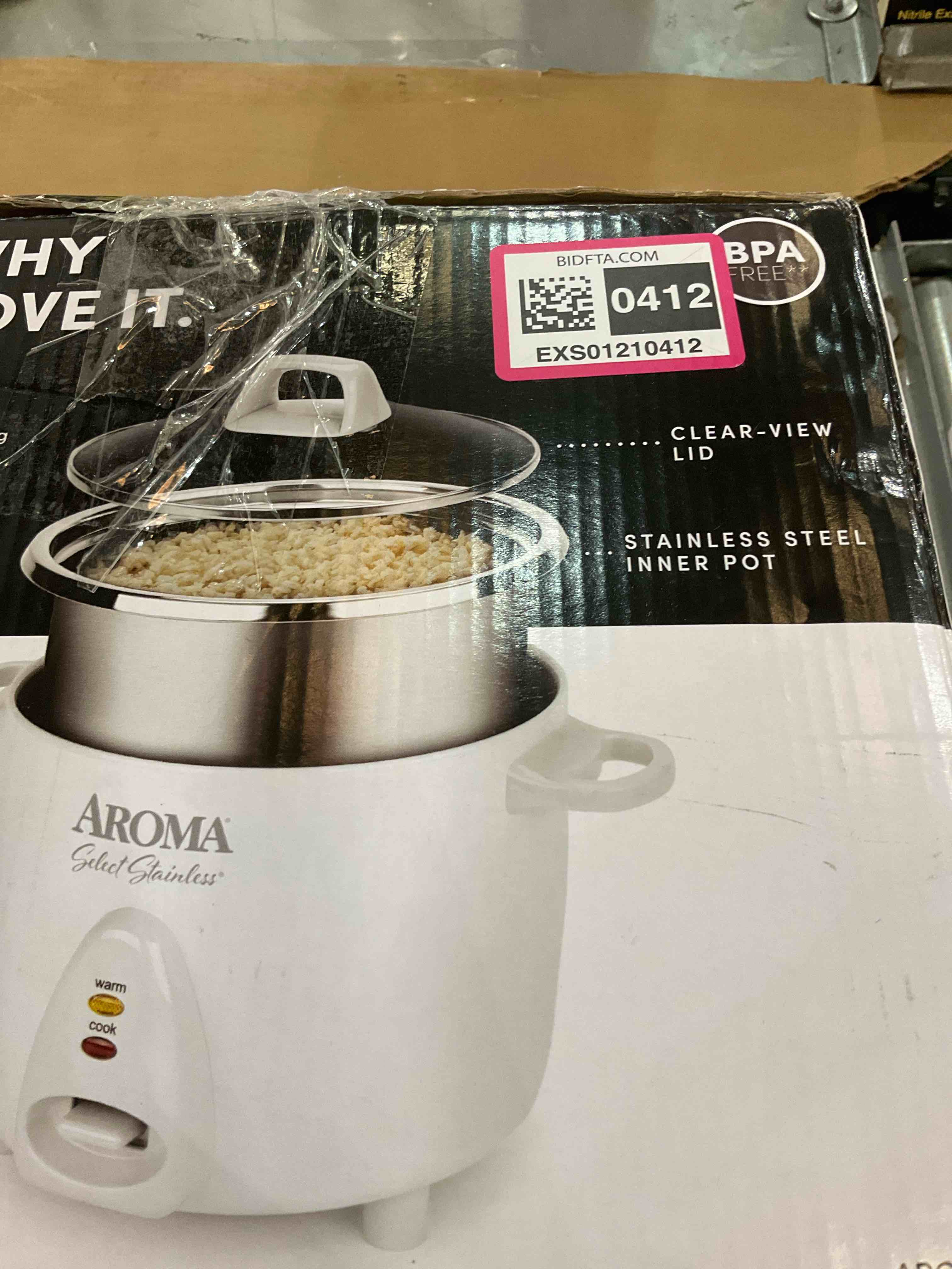 https://s3.amazonaws.com/lotting-images-prod/BargainHunt/EXS01210412_1711564625801.jpeg