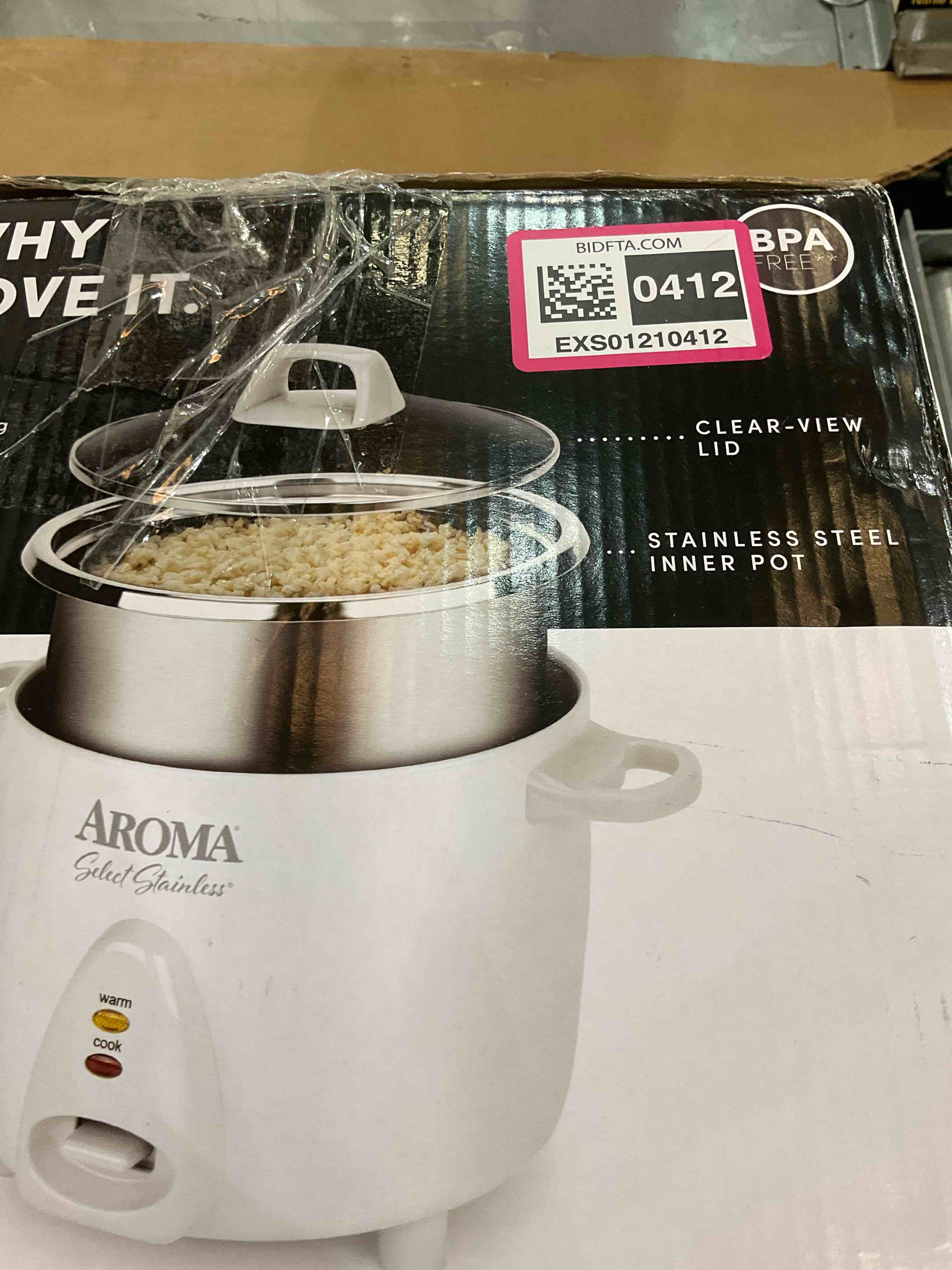 https://s3.amazonaws.com/lotting-images-prod/BargainHunt/EXS01210412_1711564626839.jpeg