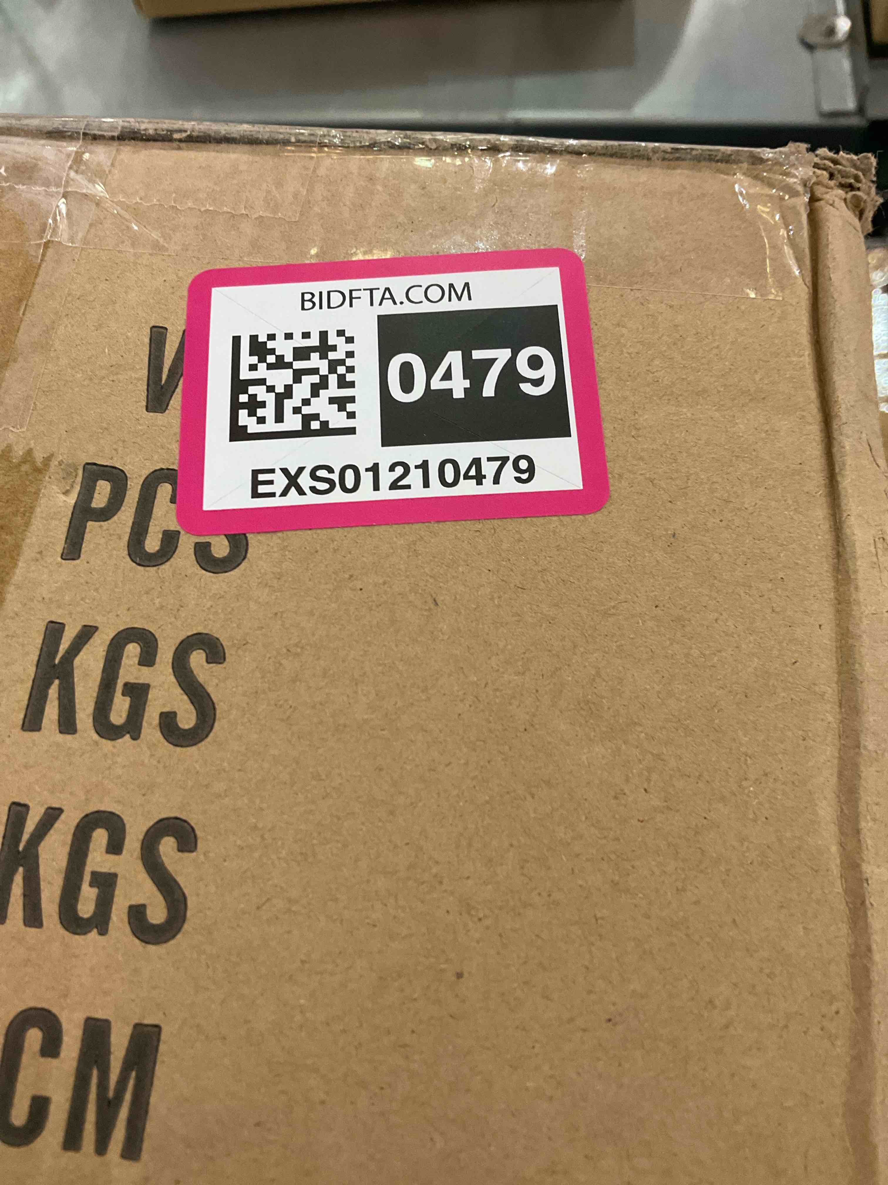 https://s3.amazonaws.com/lotting-images-prod/BargainHunt/EXS01210479_1711738206914.jpeg