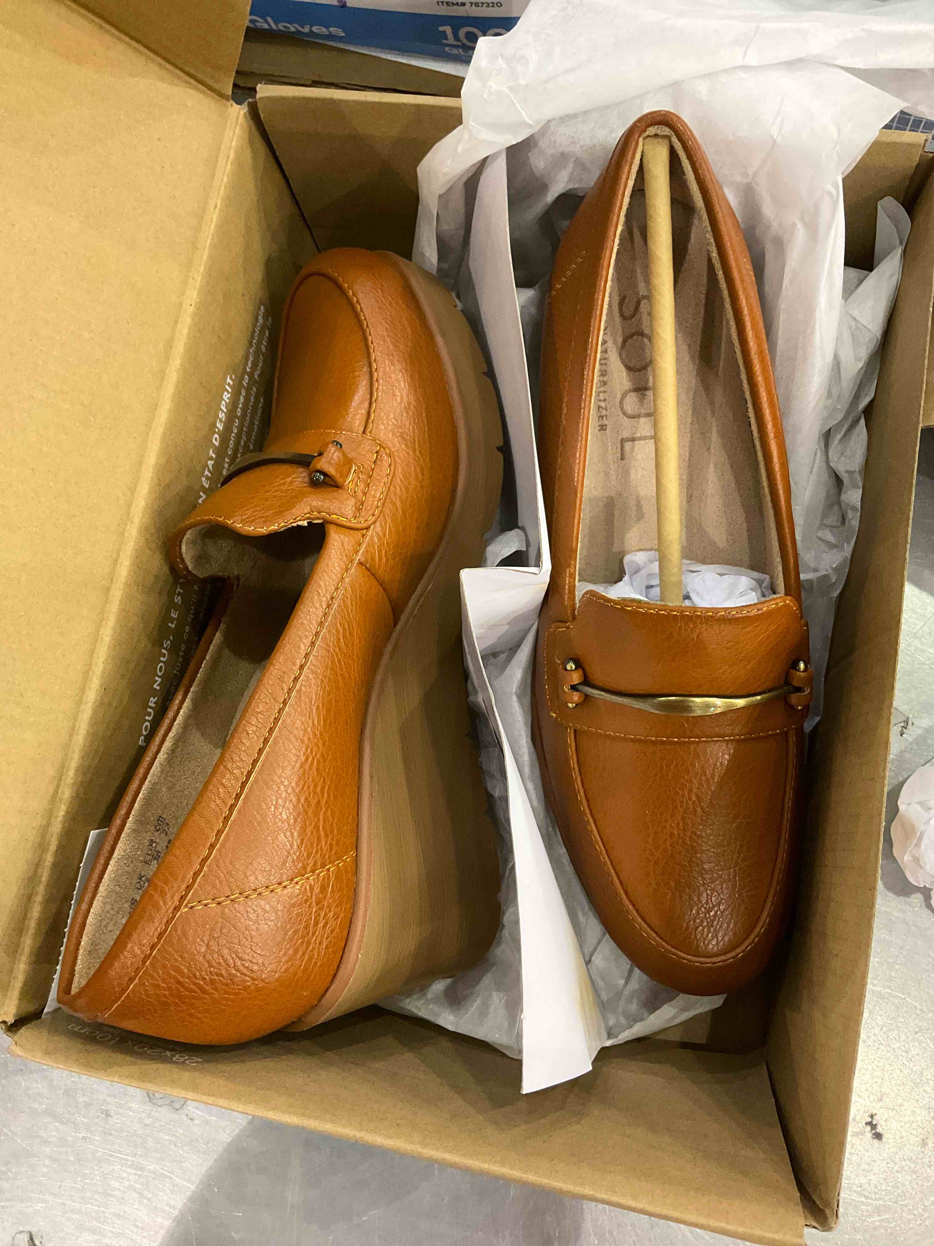 https://s3.amazonaws.com/lotting-images-prod/BargainHunt/EXS01210684_1712835344542.jpeg