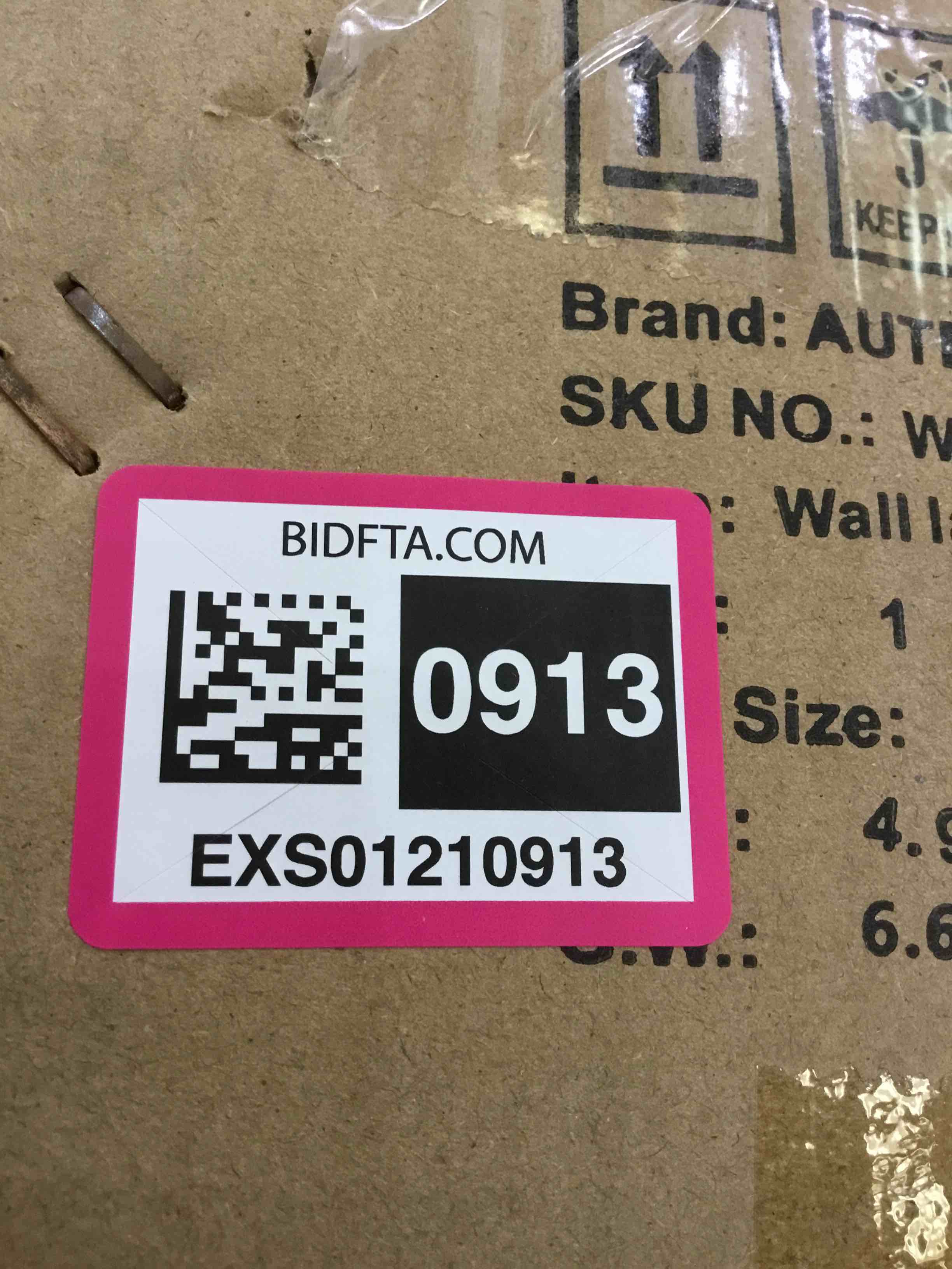 https://s3.amazonaws.com/lotting-images-prod/BargainHunt/EXS01210913_1713894171573.jpeg