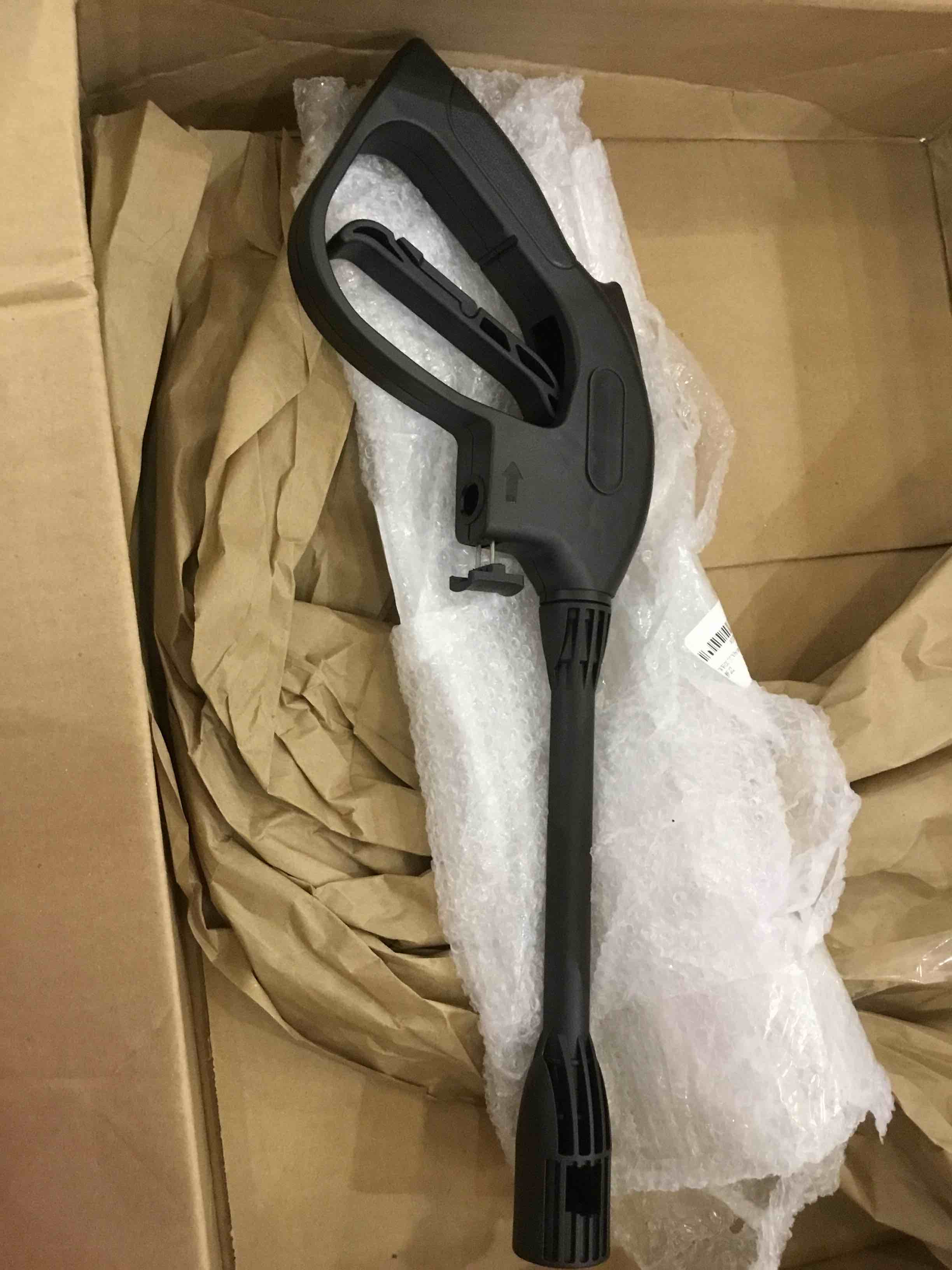 https://s3.amazonaws.com/lotting-images-prod/BargainHunt/EXS01210919_1713897675052.jpeg