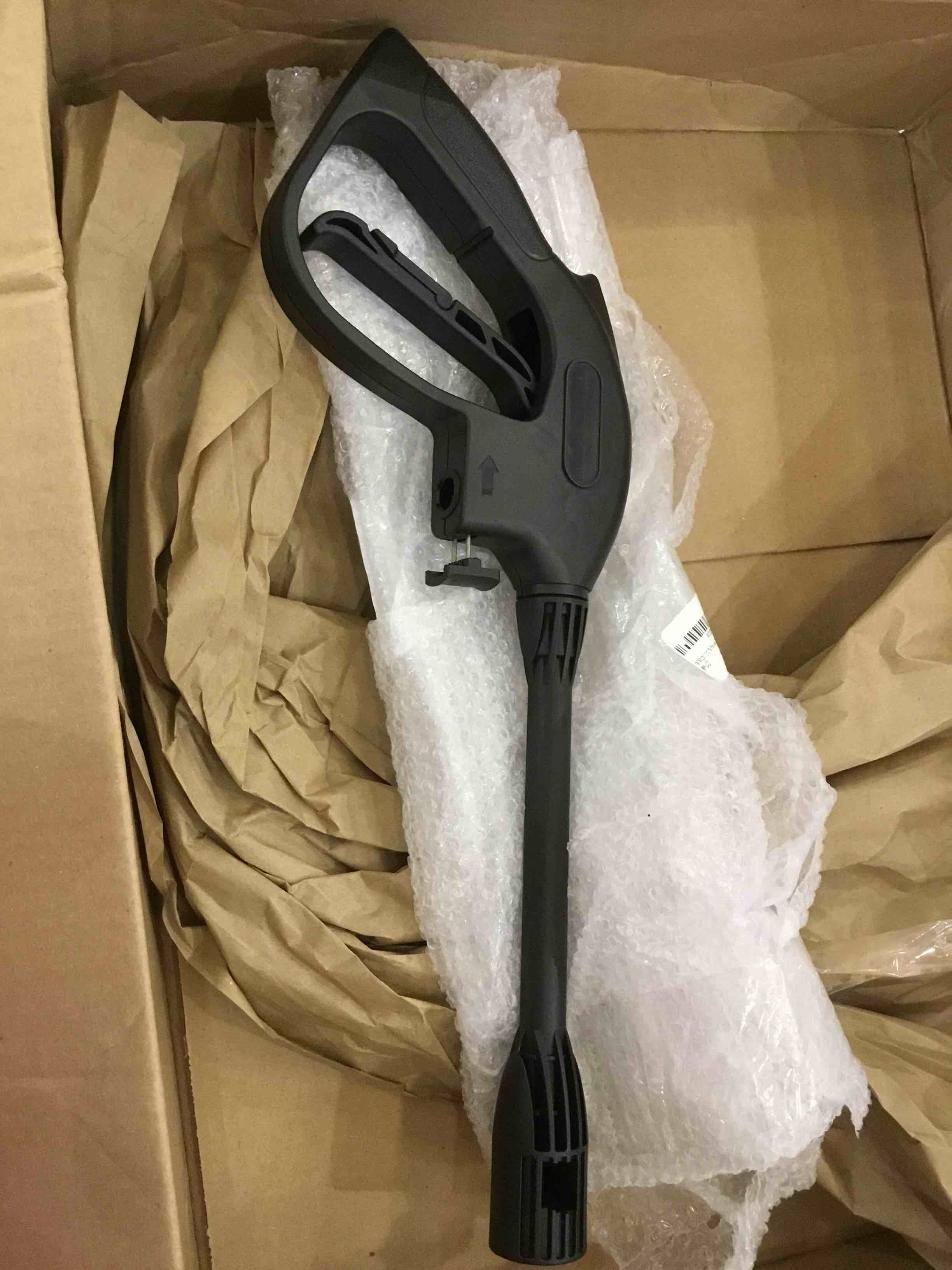 https://s3.amazonaws.com/lotting-images-prod/BargainHunt/EXS01210919_1713897676285.jpeg