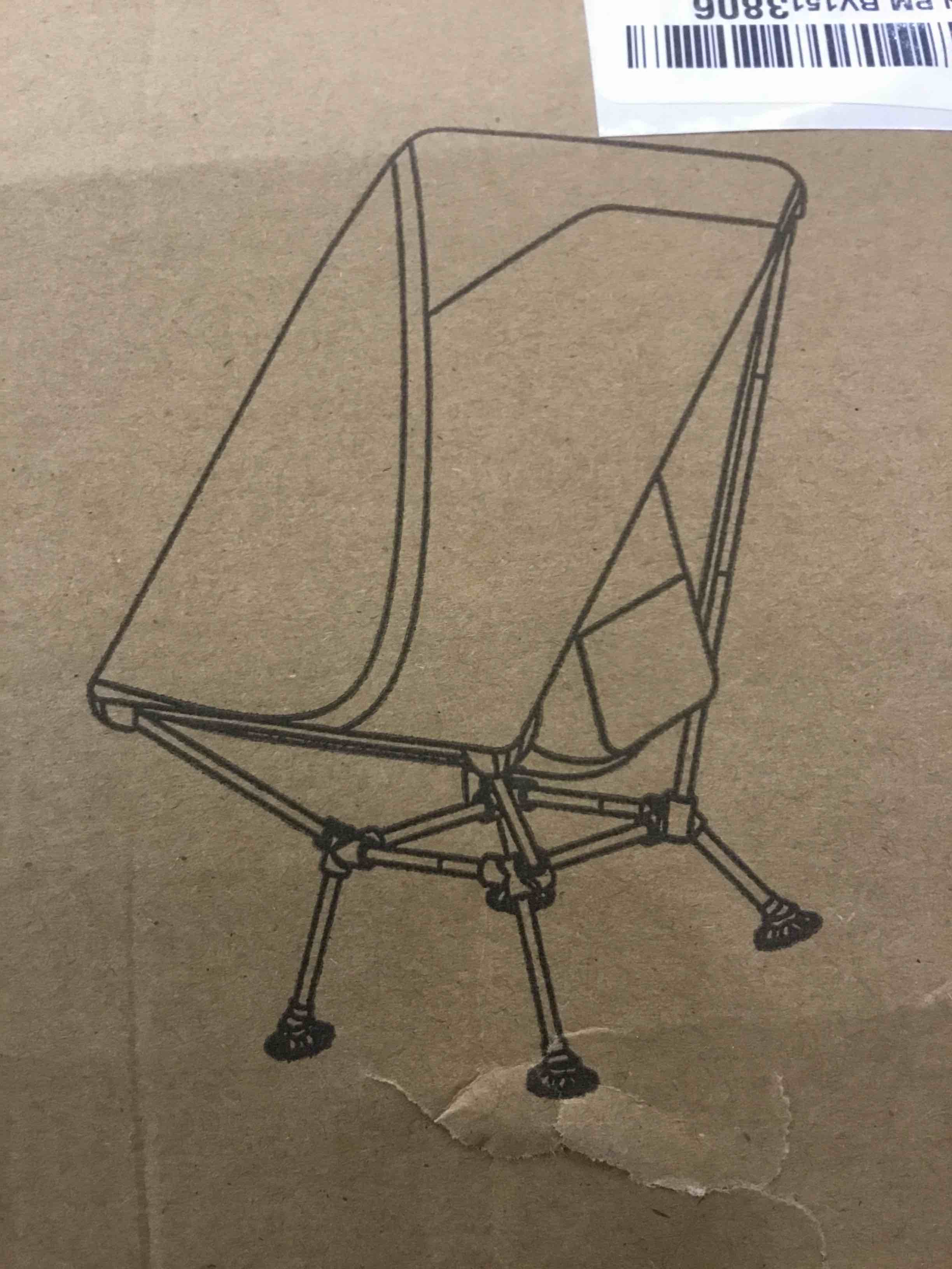 https://s3.amazonaws.com/lotting-images-prod/BargainHunt/EXS01210928_1713972527639.jpeg