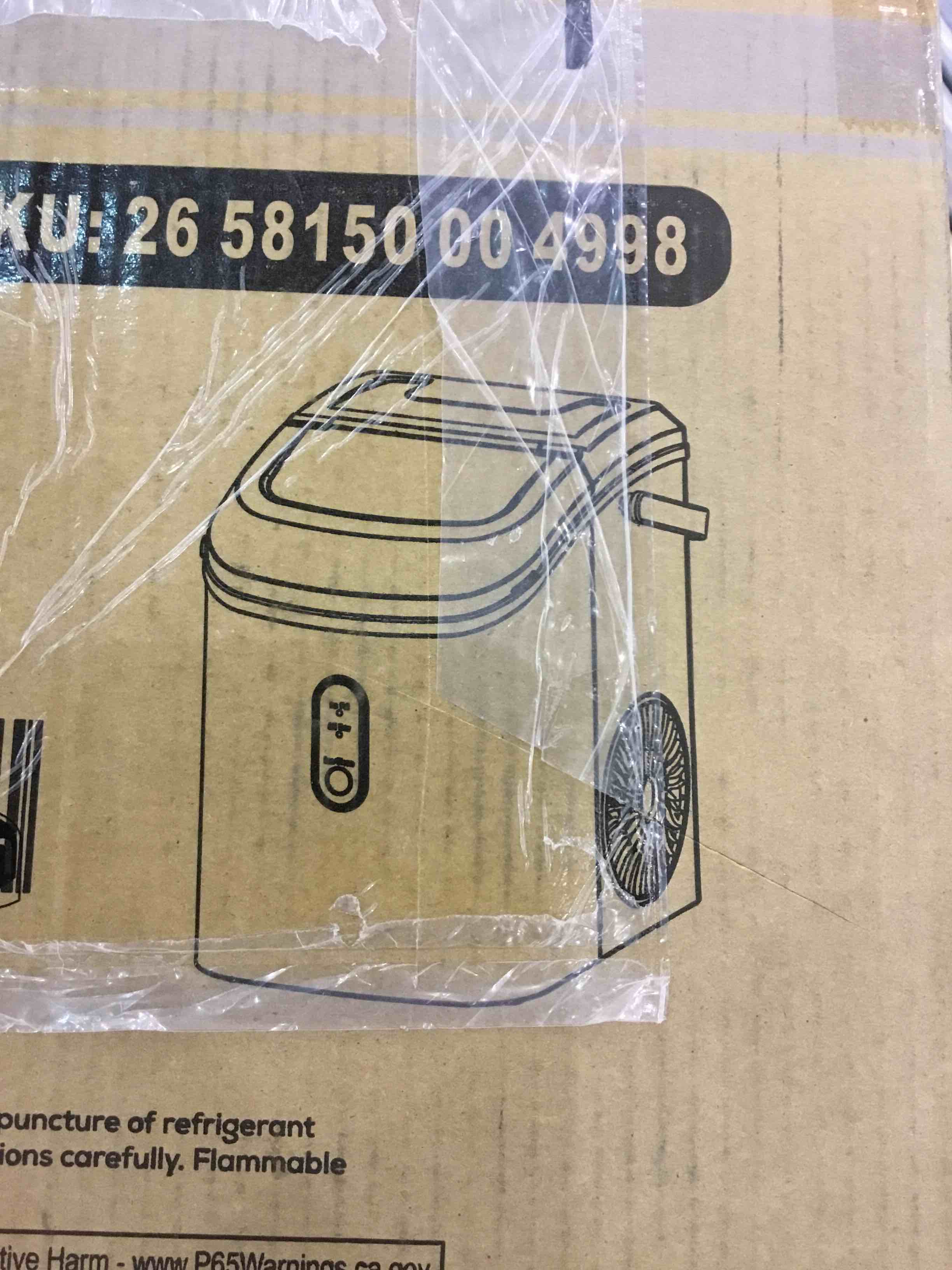 https://s3.amazonaws.com/lotting-images-prod/BargainHunt/EXS01210982_1714044592722.jpeg