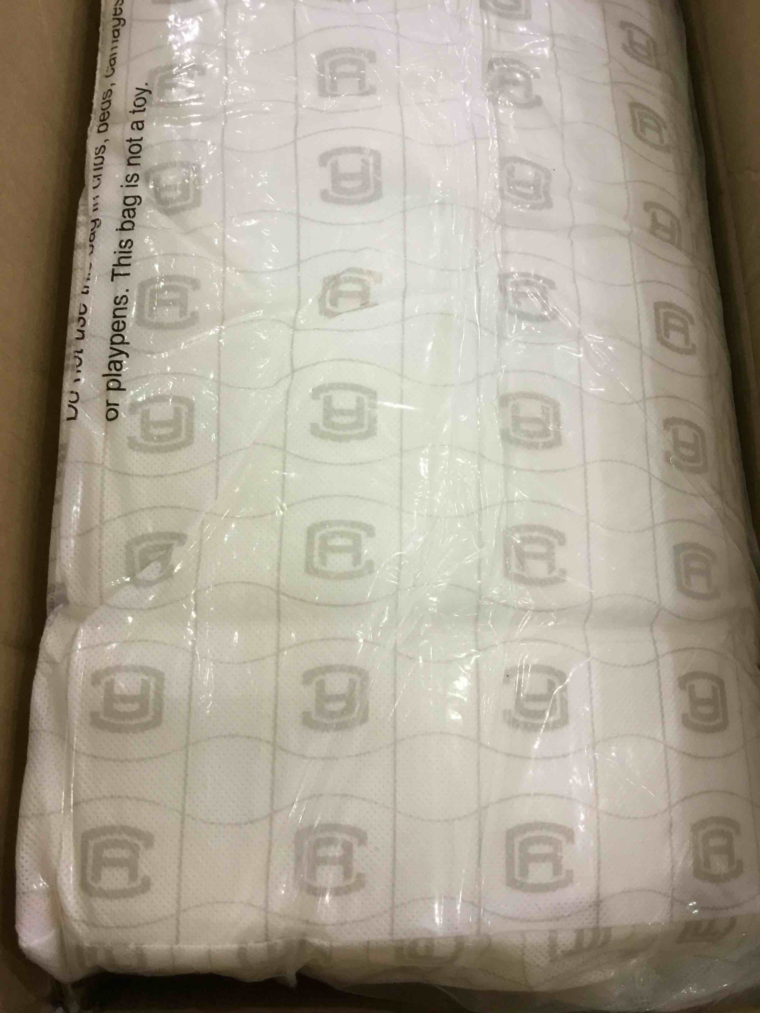 https://s3.amazonaws.com/lotting-images-prod/BargainHunt/EXS01210989_1714047376977.jpeg