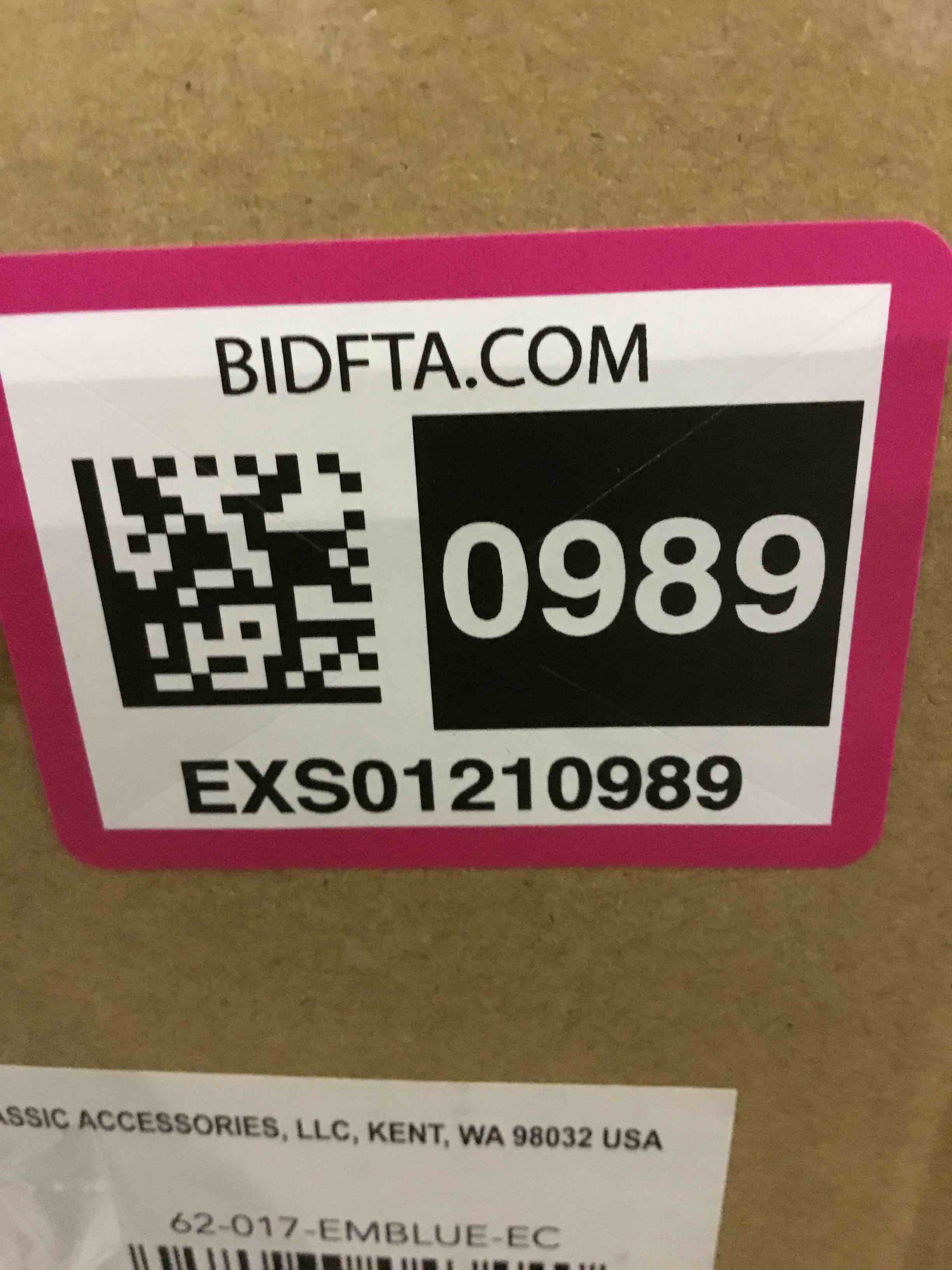 https://s3.amazonaws.com/lotting-images-prod/BargainHunt/EXS01210989_1714047440580.jpeg