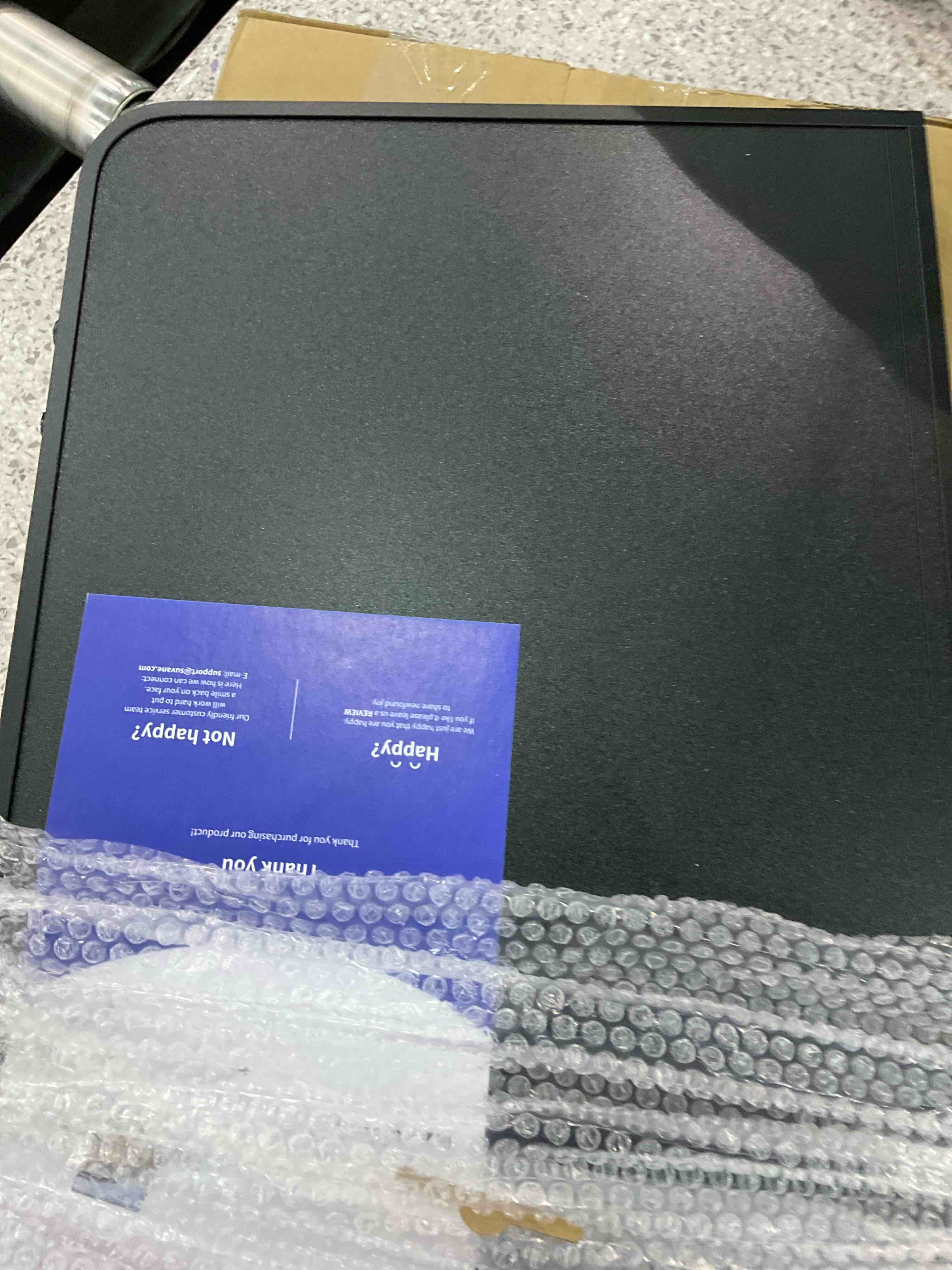 https://s3.amazonaws.com/lotting-images-prod/BargainHunt/EXS01211046_1710417080600.jpeg