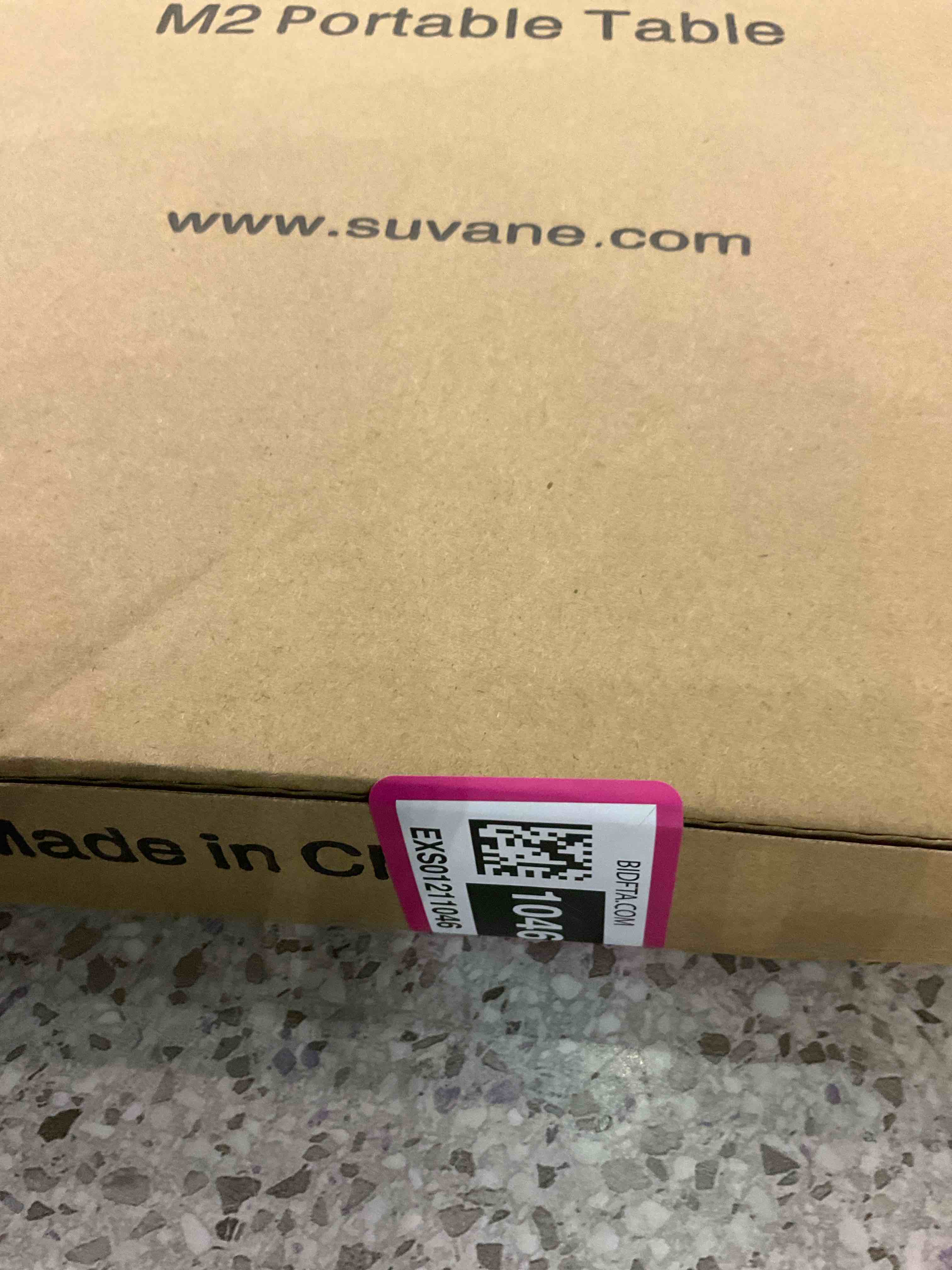 https://s3.amazonaws.com/lotting-images-prod/BargainHunt/EXS01211046_1710417150080.jpeg