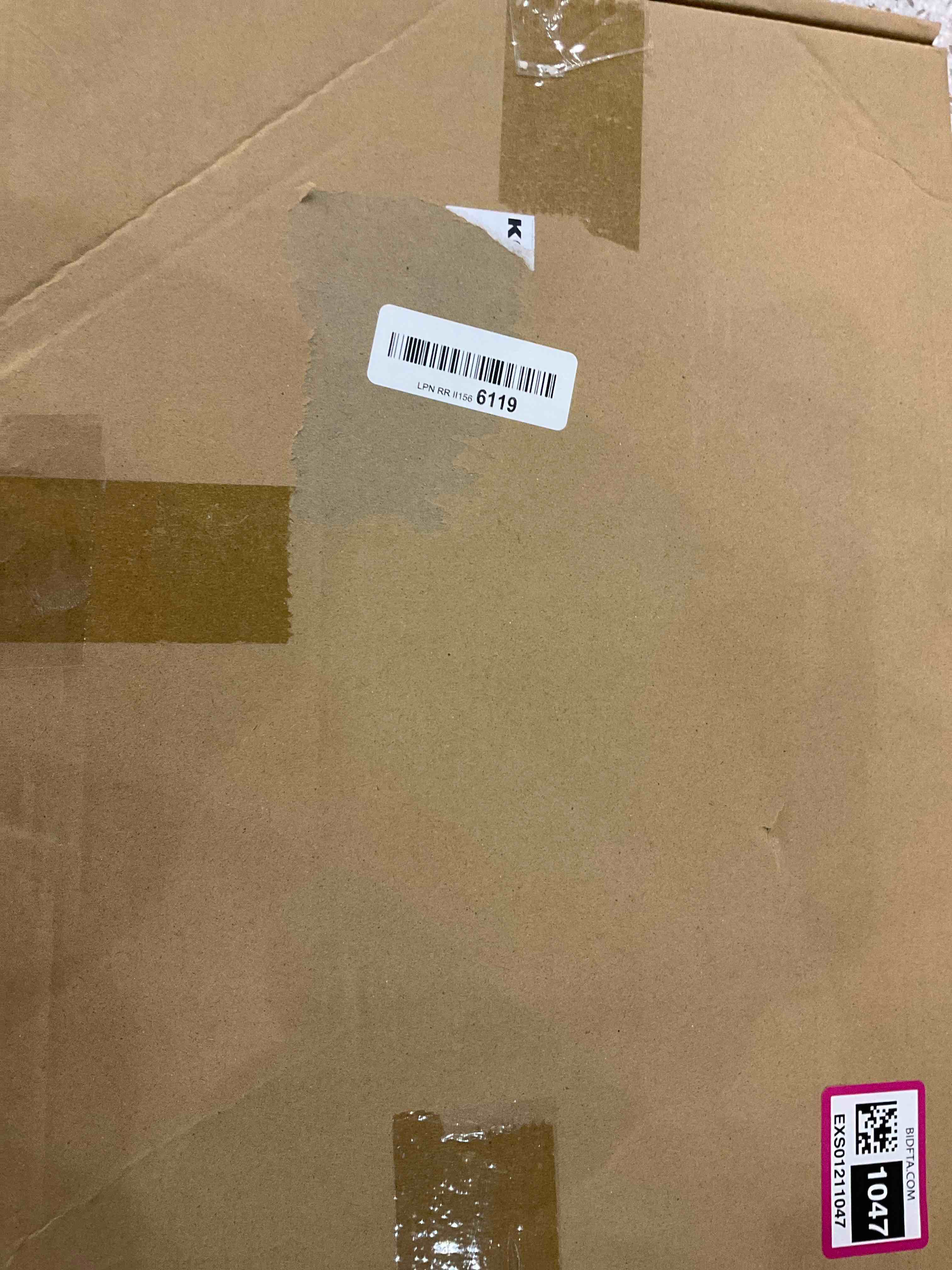 https://s3.amazonaws.com/lotting-images-prod/BargainHunt/EXS01211047_1710417300095.jpeg