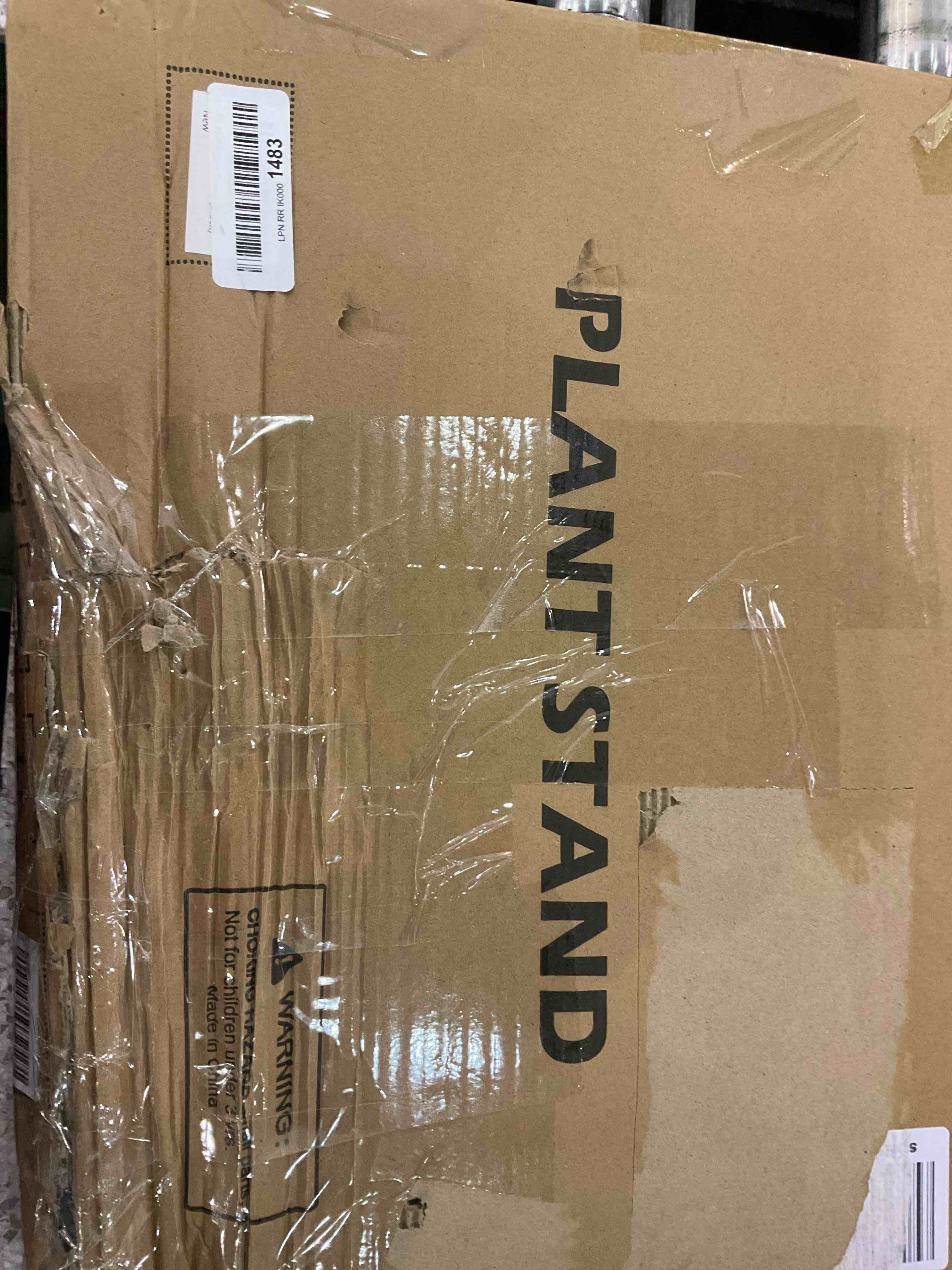 https://s3.amazonaws.com/lotting-images-prod/BargainHunt/EXS01211049_1710417737638.jpeg