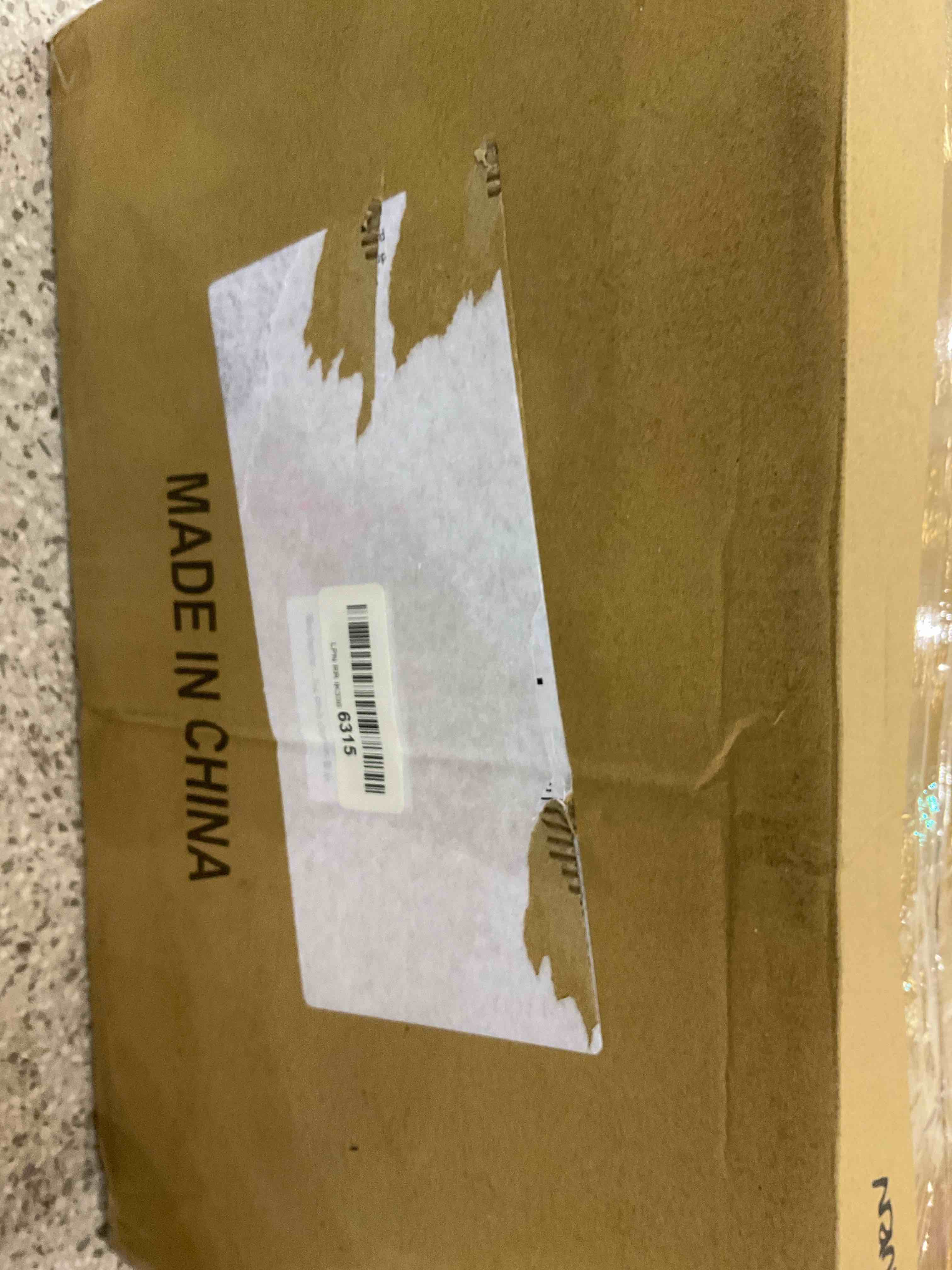 https://s3.amazonaws.com/lotting-images-prod/BargainHunt/EXS01211117_1710434351169.jpeg