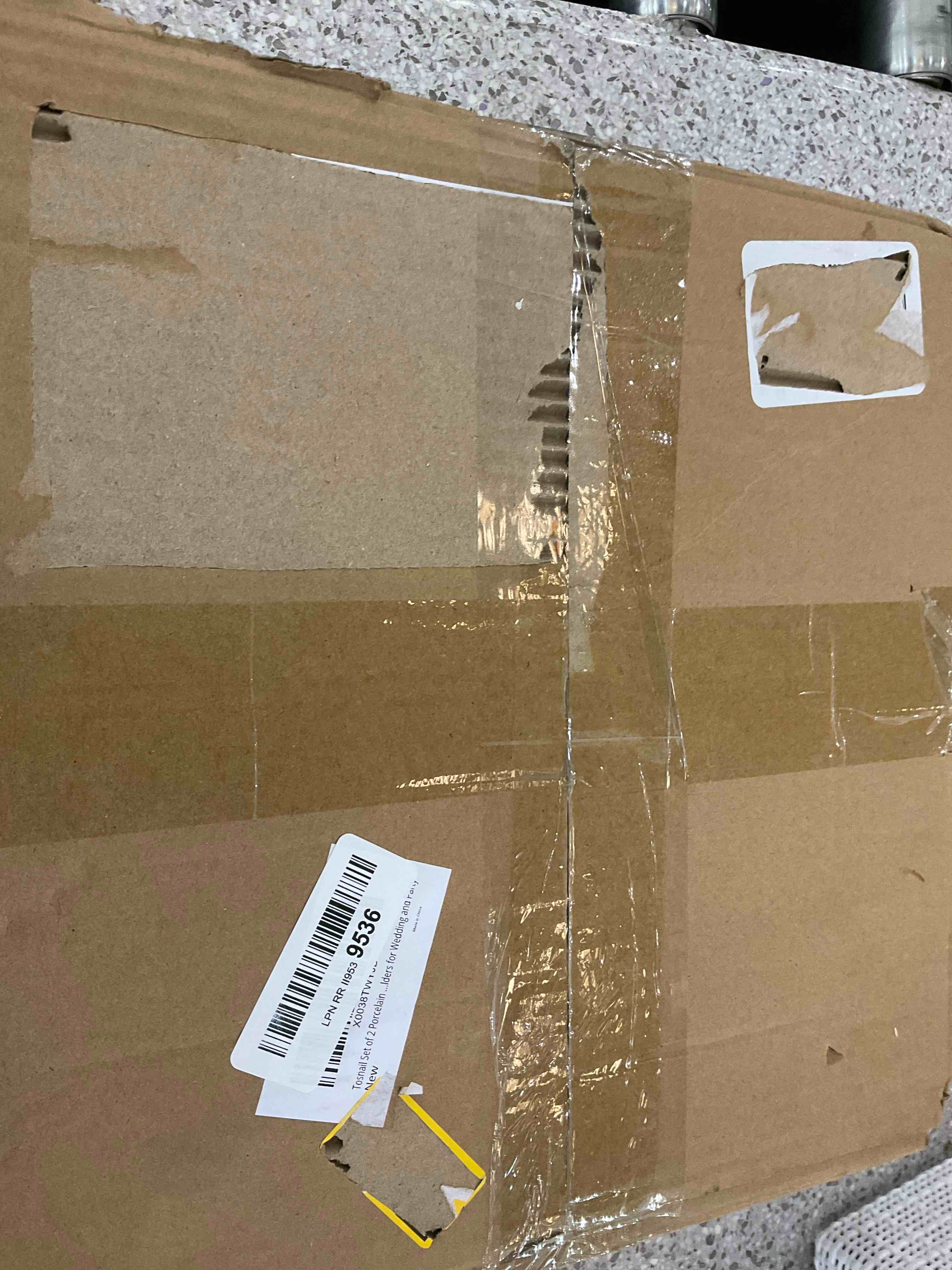 https://s3.amazonaws.com/lotting-images-prod/BargainHunt/EXS01211119_1710434890756.jpeg