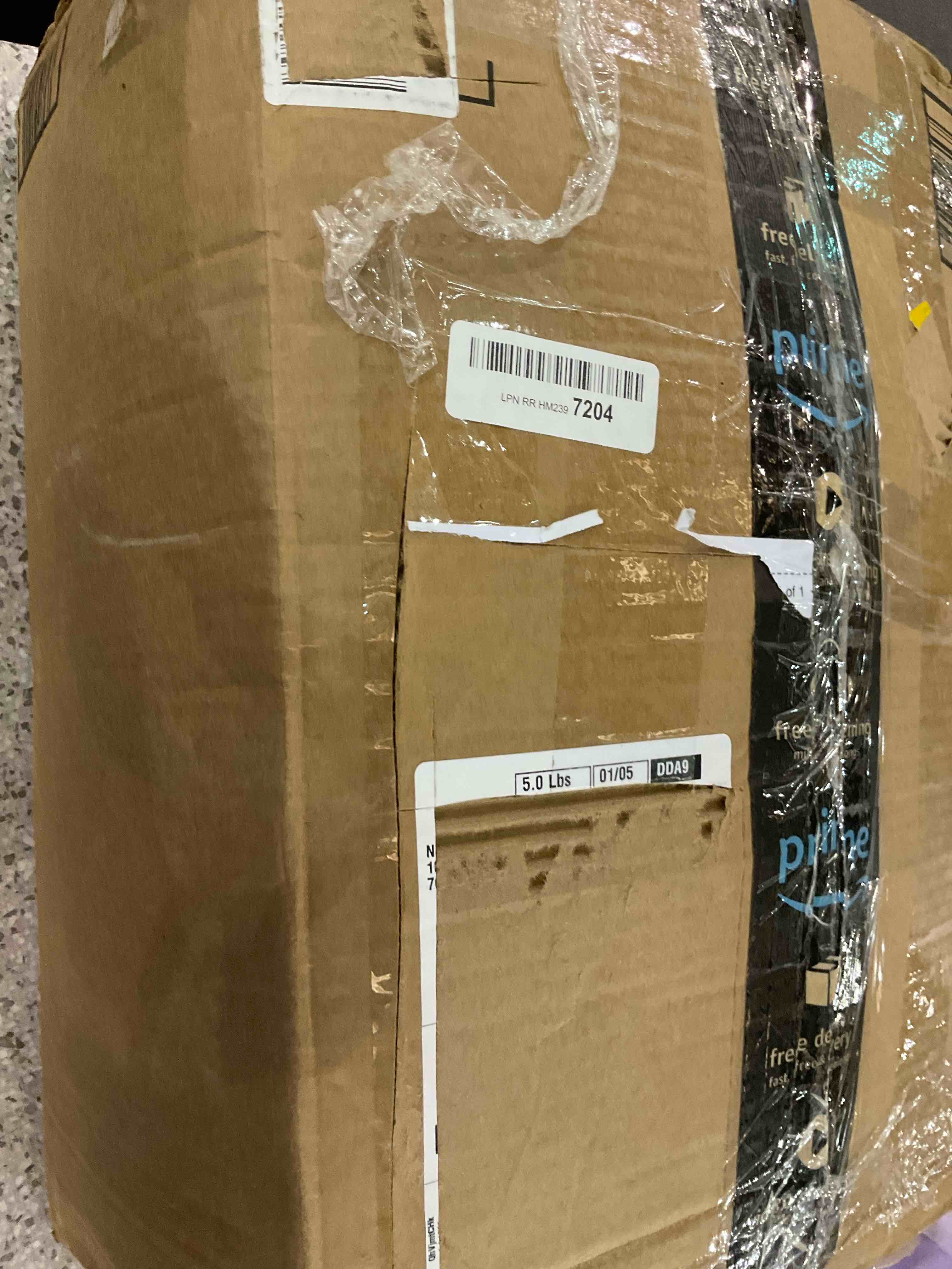 https://s3.amazonaws.com/lotting-images-prod/BargainHunt/EXS01211195_1710514479483.jpeg