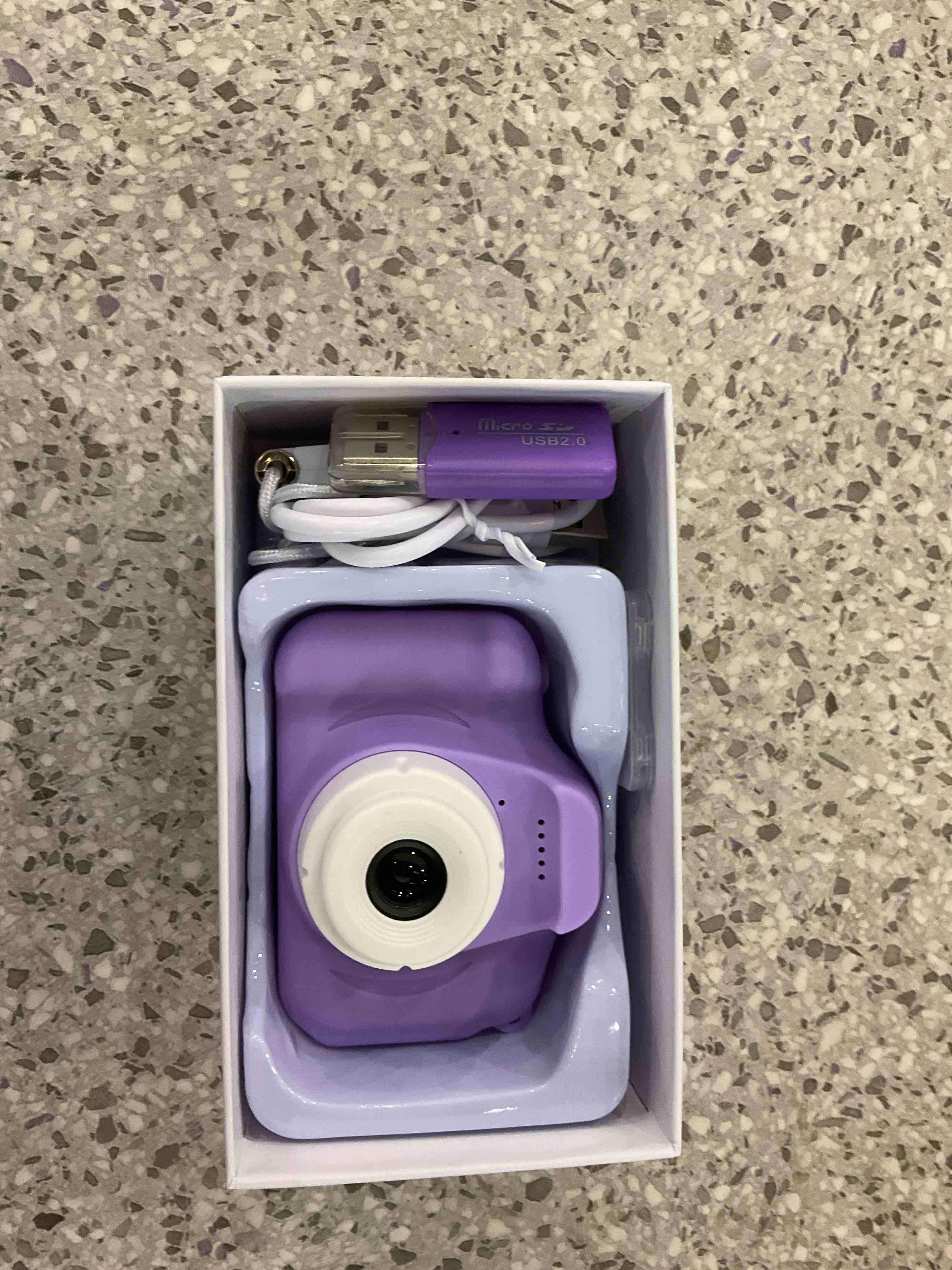 https://s3.amazonaws.com/lotting-images-prod/BargainHunt/EXS01211196_1710514609083.jpeg