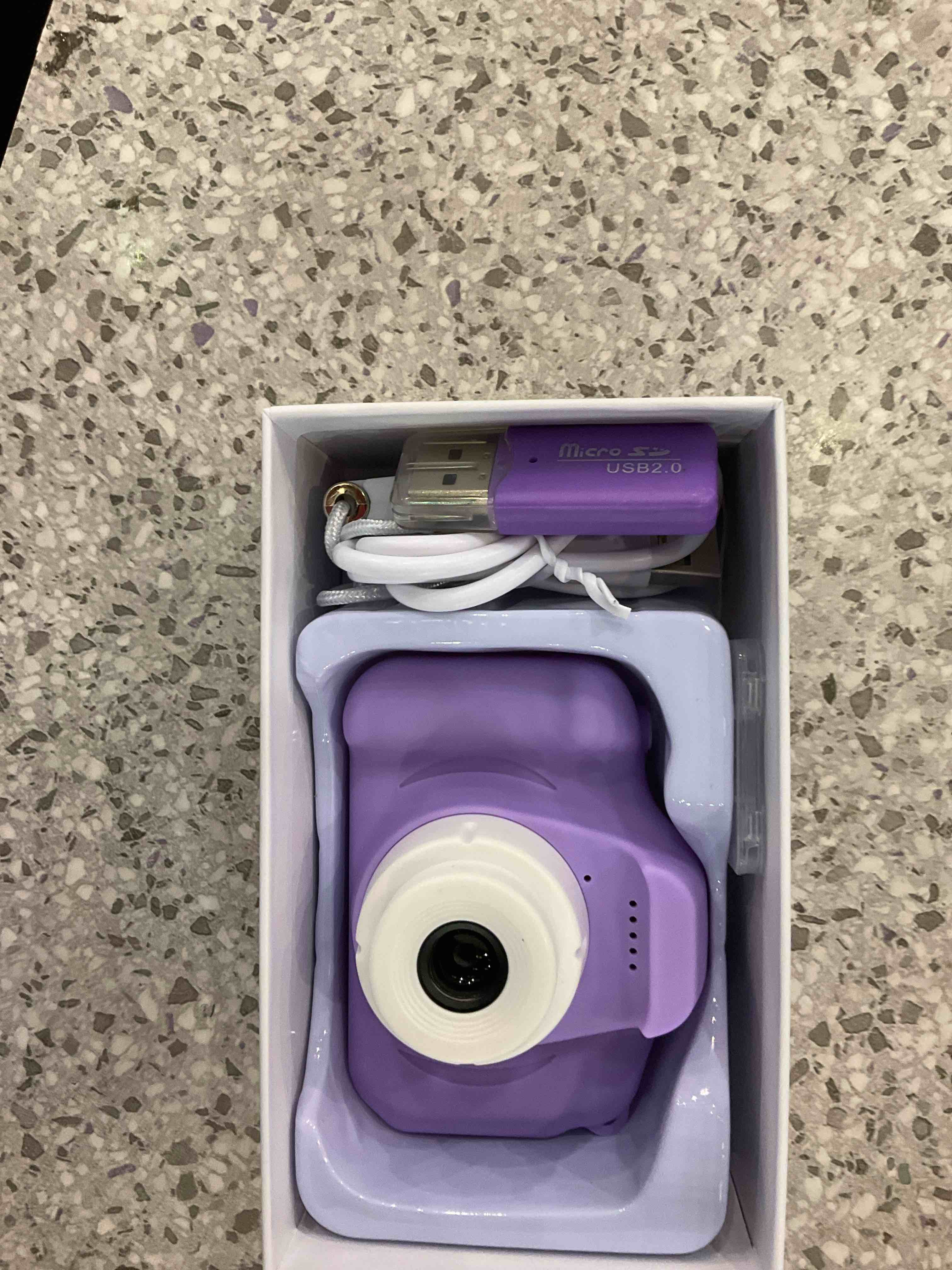 https://s3.amazonaws.com/lotting-images-prod/BargainHunt/EXS01211196_1710514610233.jpeg