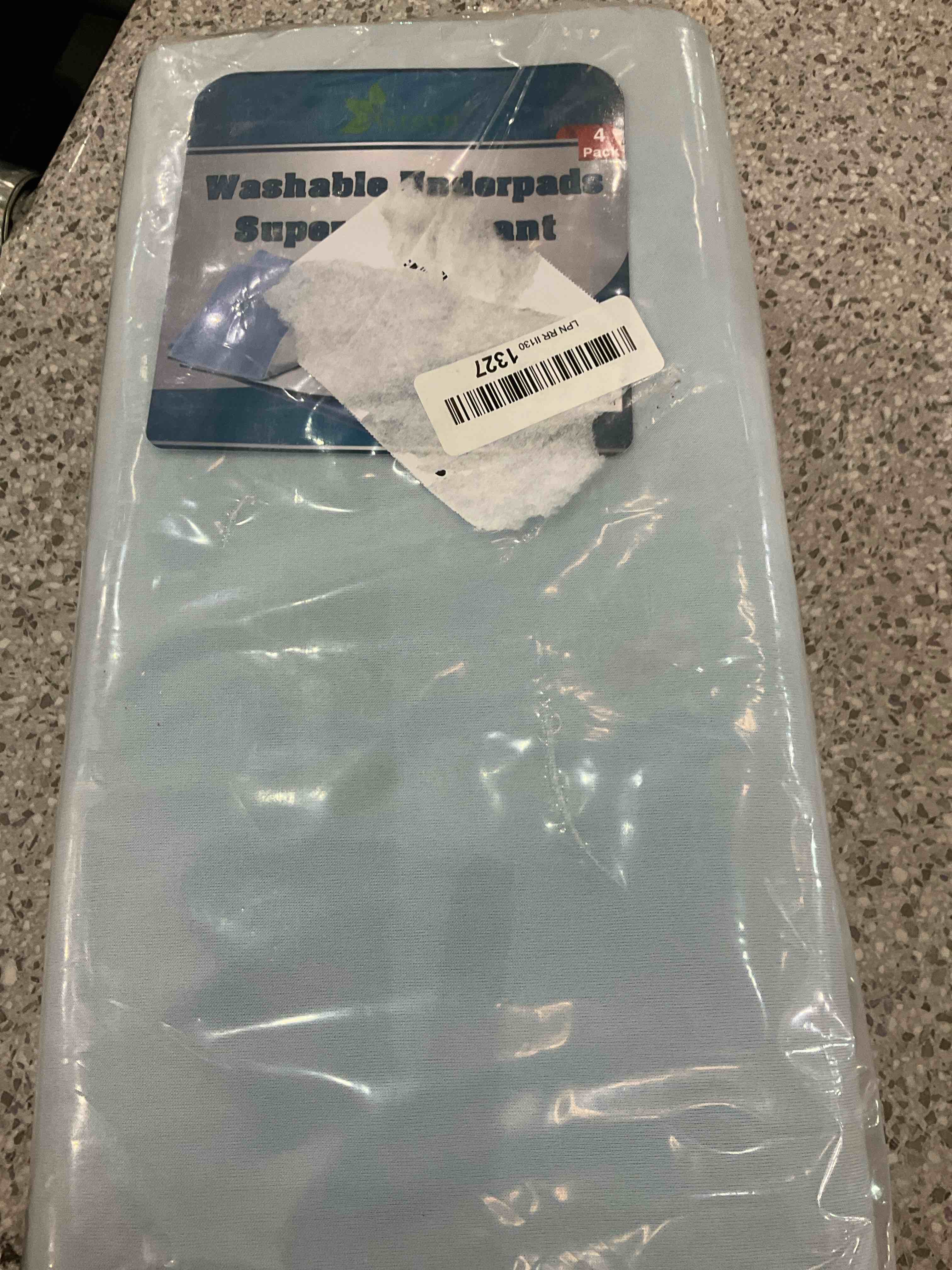 https://s3.amazonaws.com/lotting-images-prod/BargainHunt/EXS01211216_1710521037923.jpeg