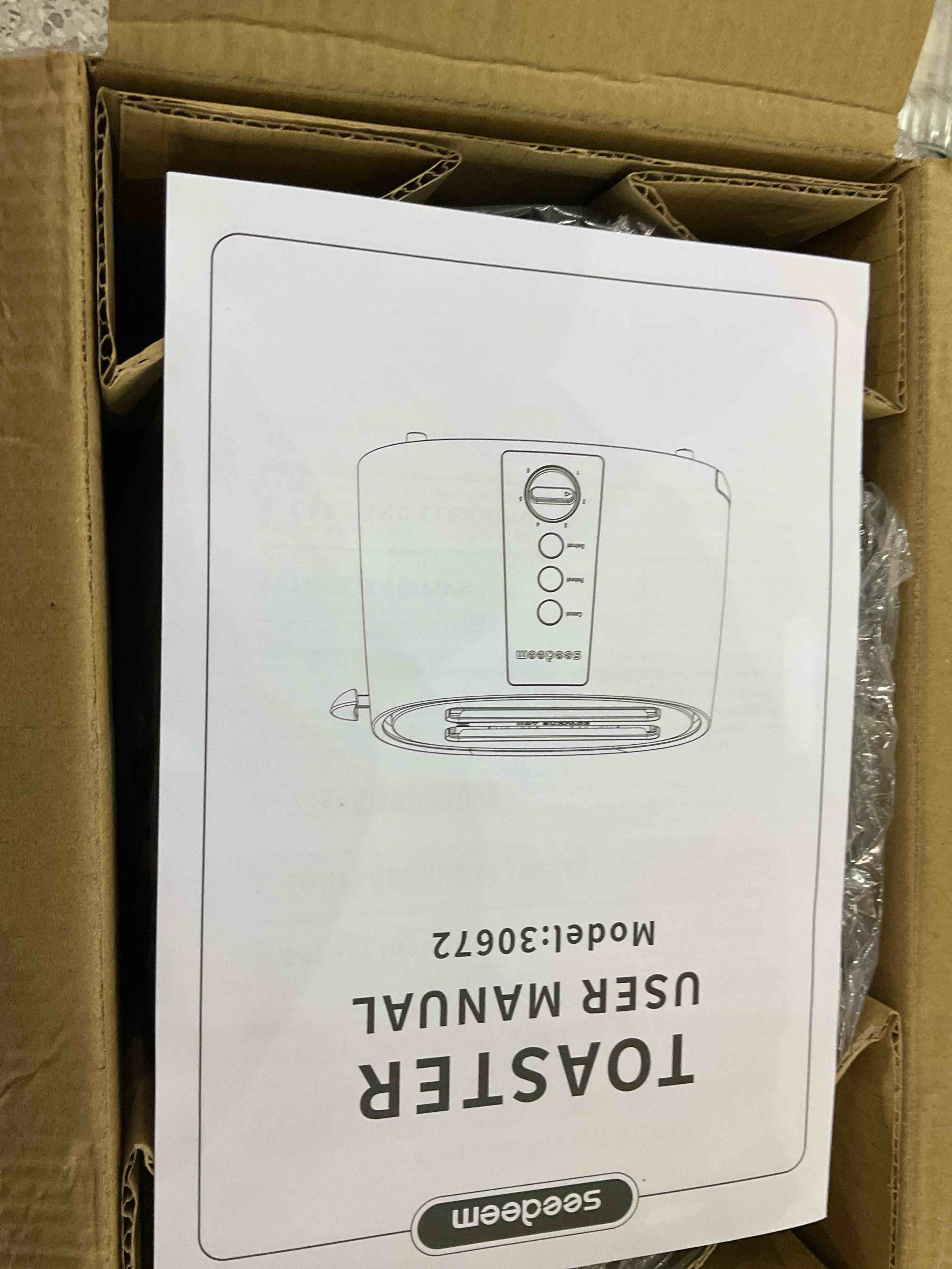 https://s3.amazonaws.com/lotting-images-prod/BargainHunt/EXS01211219_1710521460059.jpeg