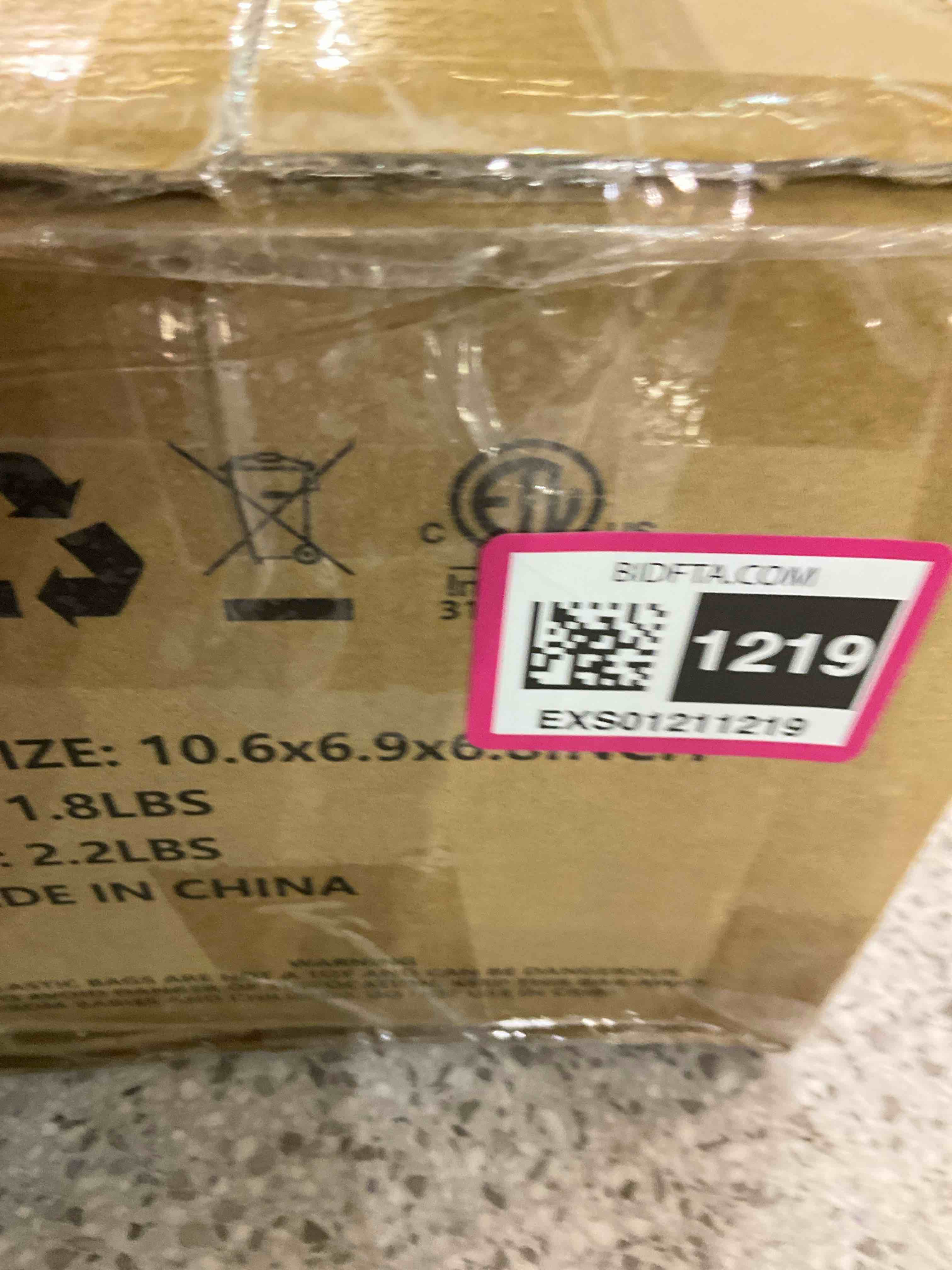 https://s3.amazonaws.com/lotting-images-prod/BargainHunt/EXS01211219_1710521505786.jpeg