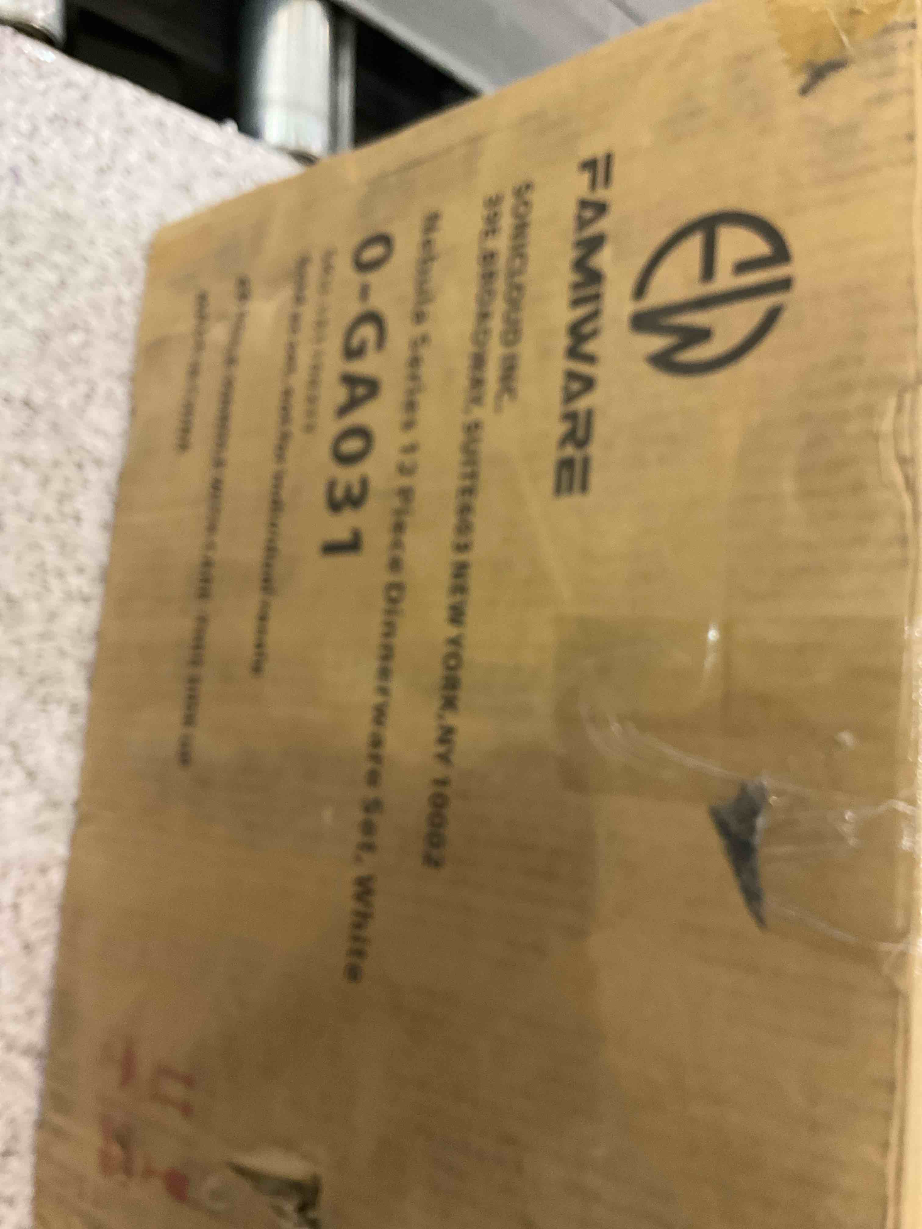 https://s3.amazonaws.com/lotting-images-prod/BargainHunt/EXS01211252_1710529712741.jpeg