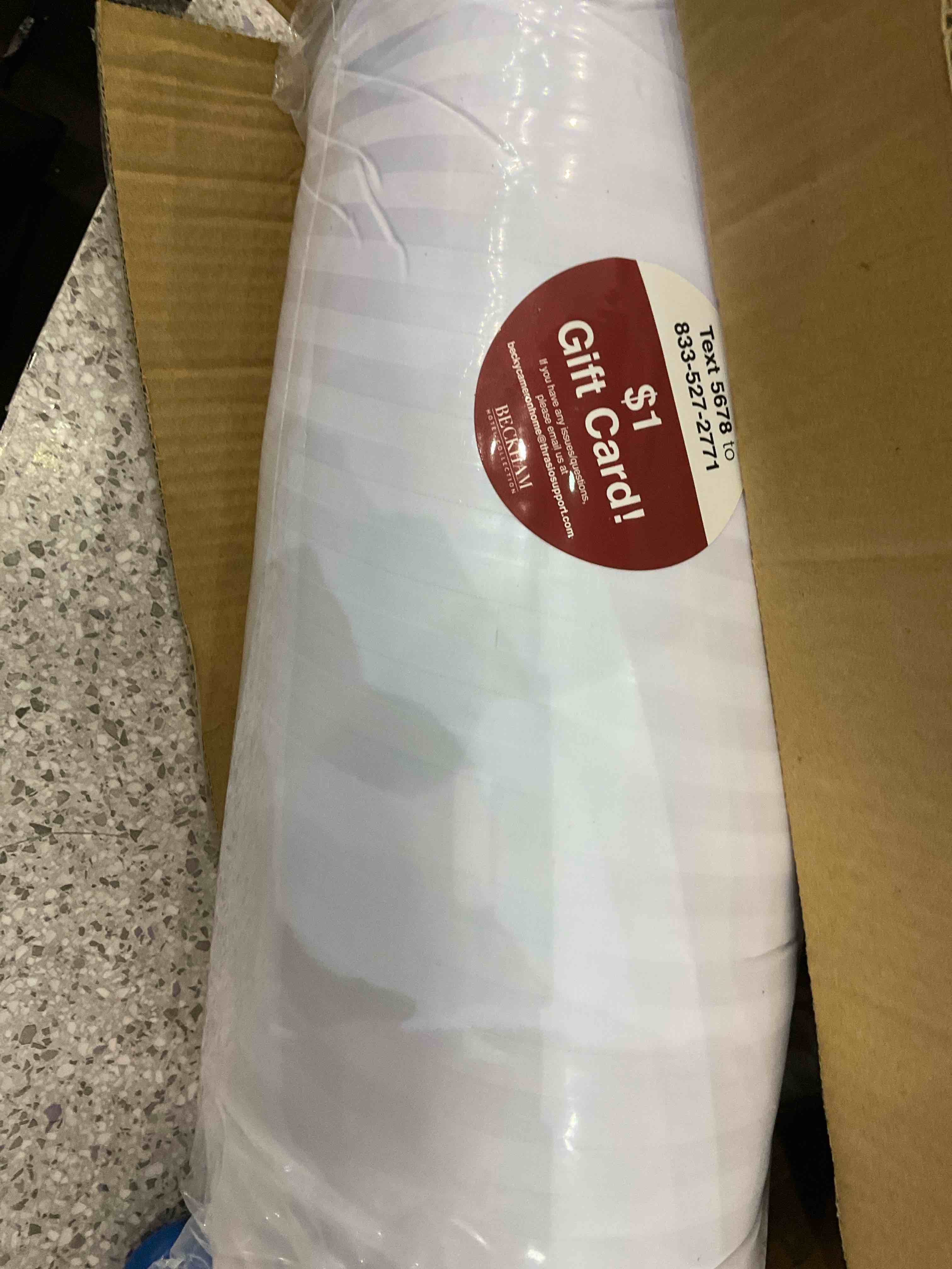https://s3.amazonaws.com/lotting-images-prod/BargainHunt/EXS01211260_1710762019338.jpeg