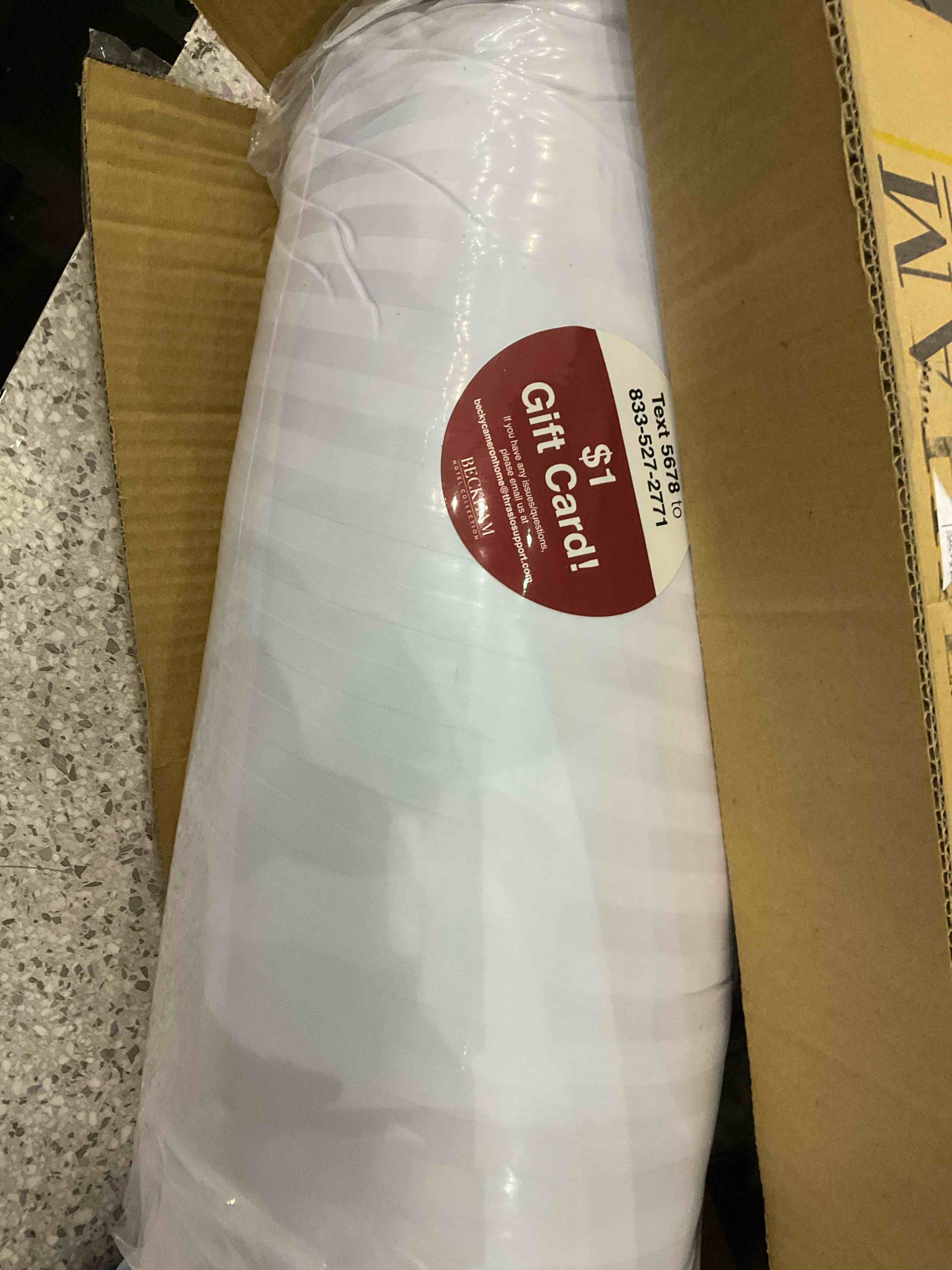 https://s3.amazonaws.com/lotting-images-prod/BargainHunt/EXS01211260_1710762020682.jpeg