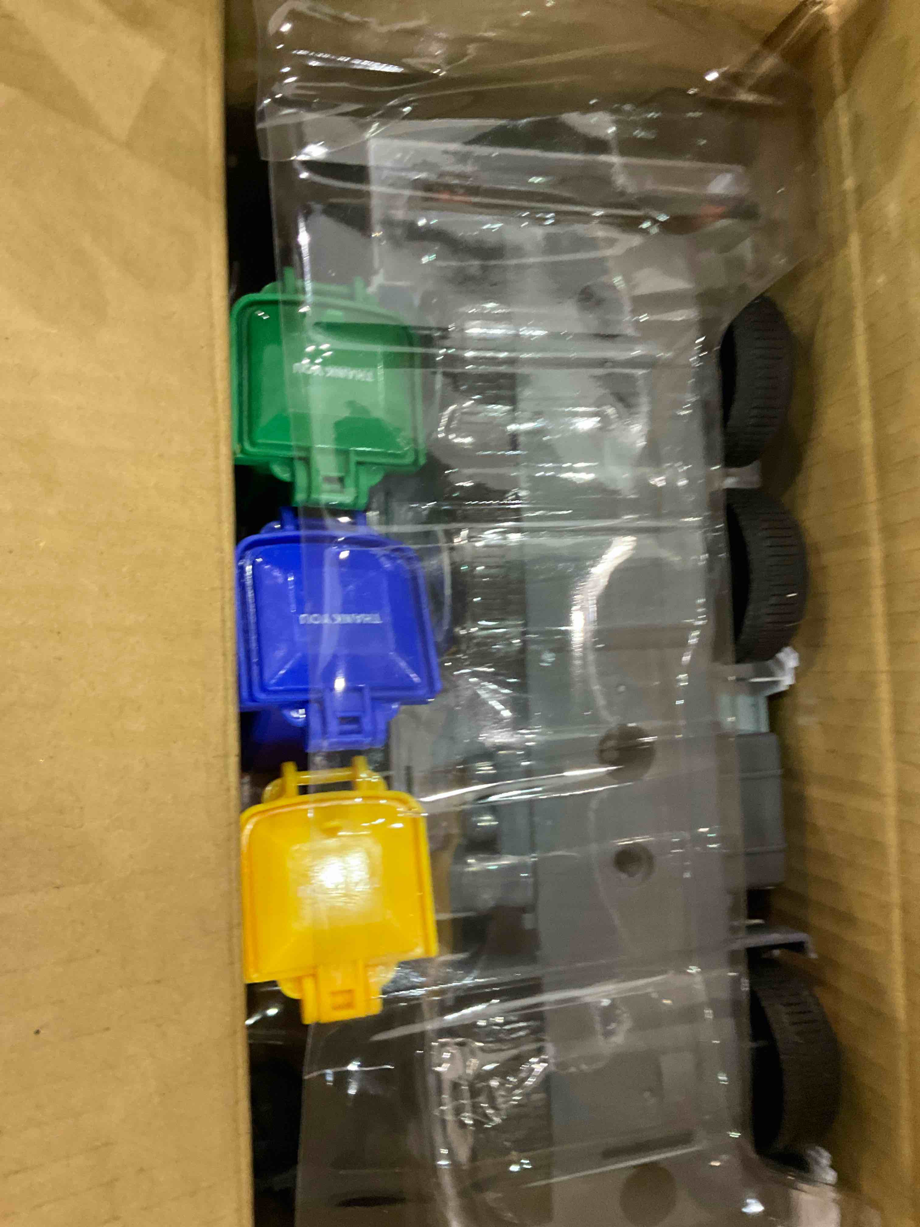 https://s3.amazonaws.com/lotting-images-prod/BargainHunt/EXS01211261_1710762141896.jpeg