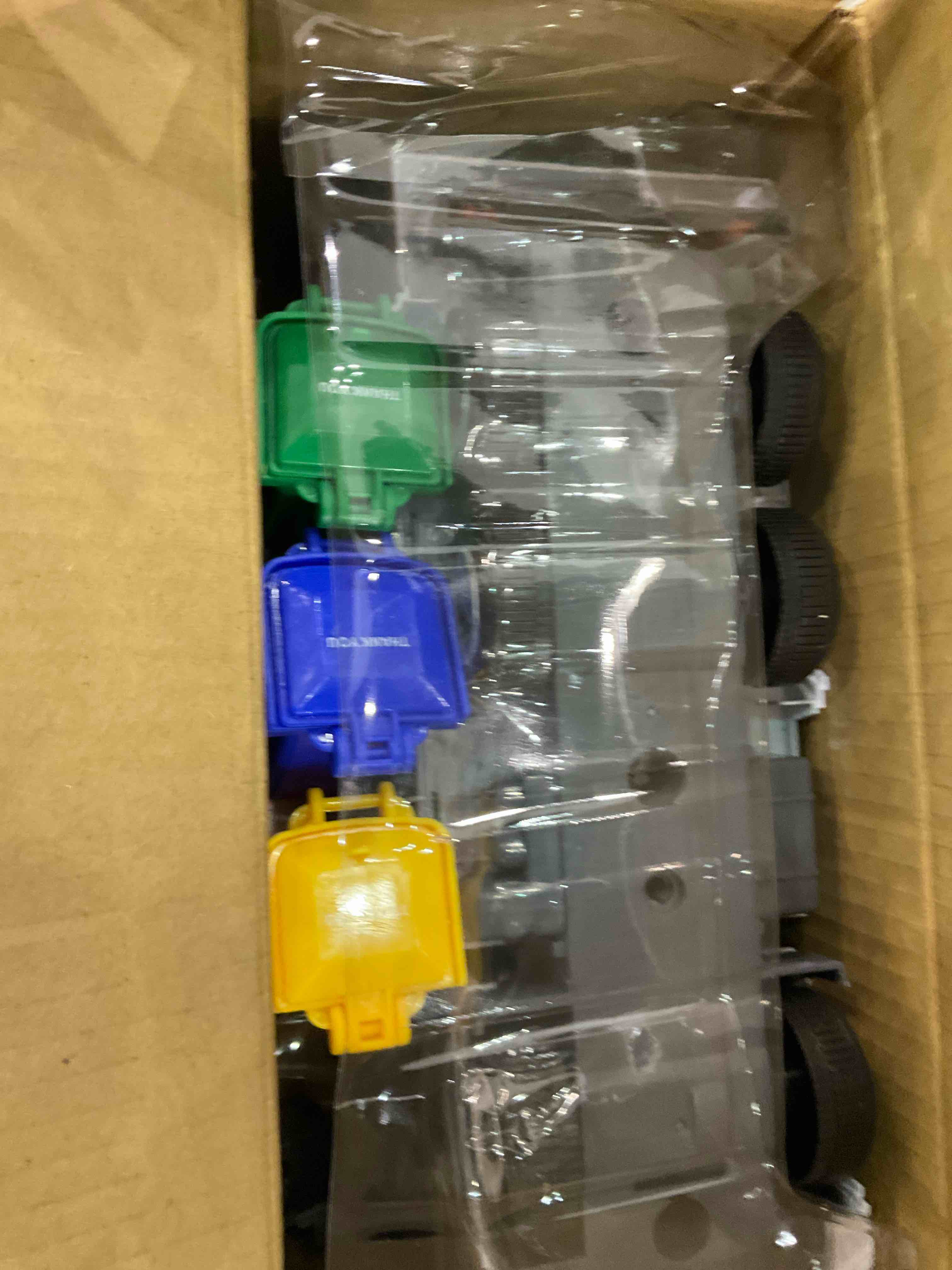 https://s3.amazonaws.com/lotting-images-prod/BargainHunt/EXS01211261_1710762143067.jpeg