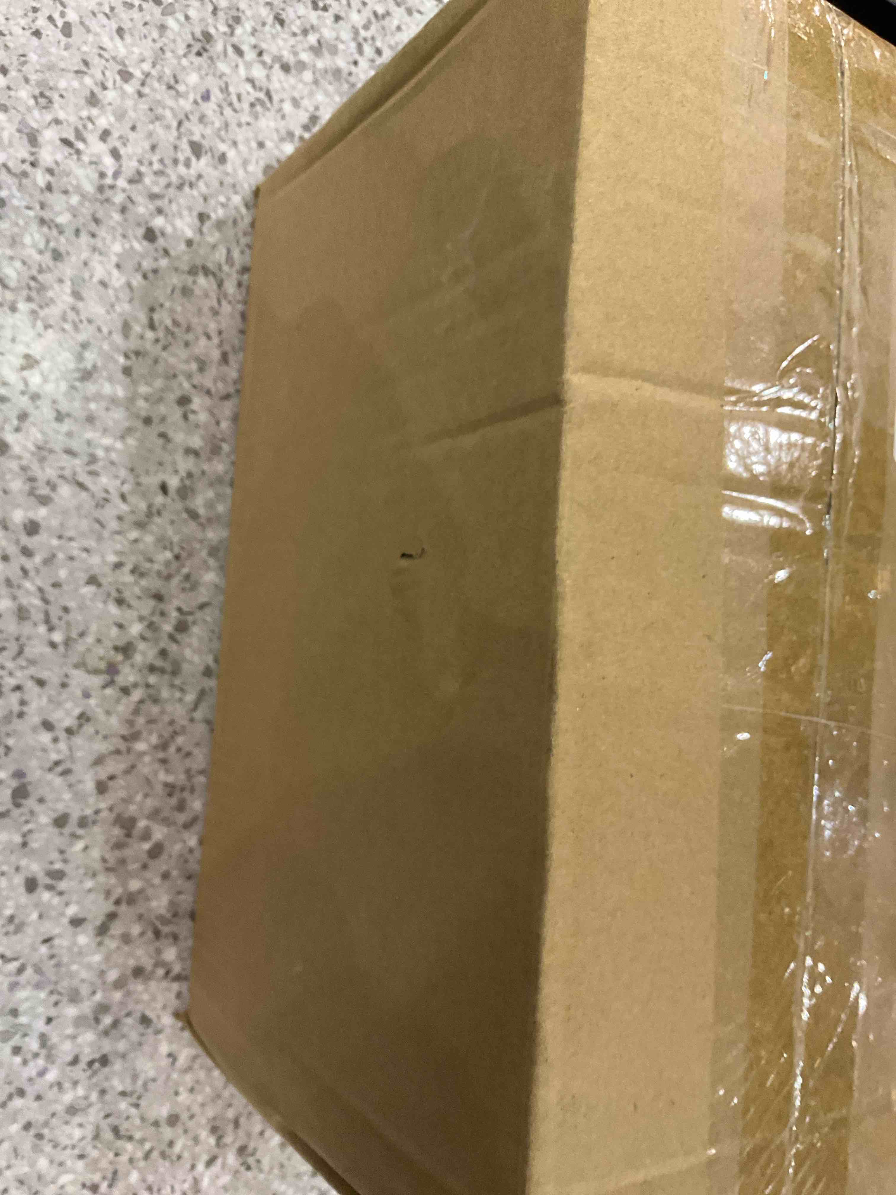 https://s3.amazonaws.com/lotting-images-prod/BargainHunt/EXS01211283_1710768187489.jpeg