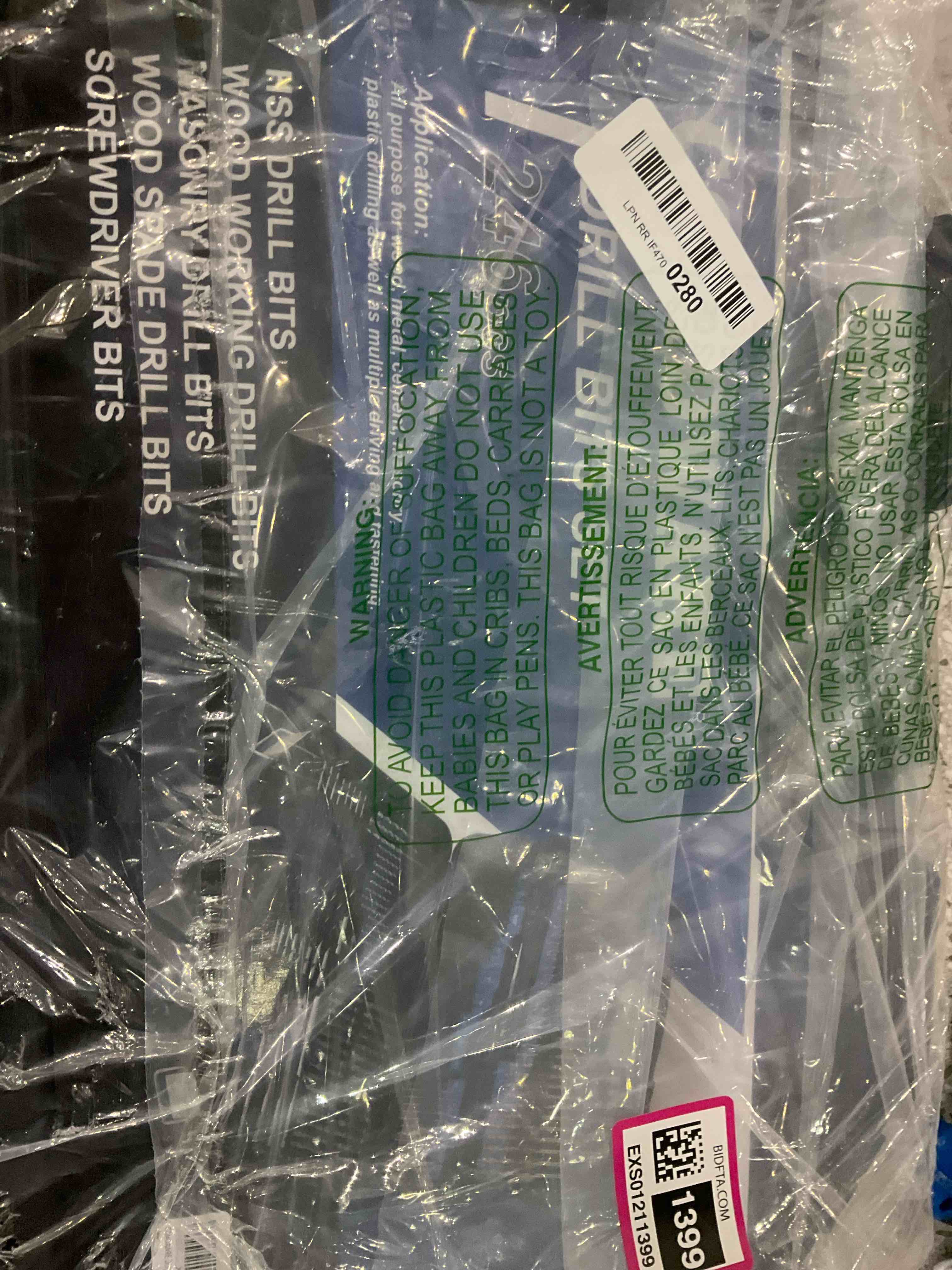 https://s3.amazonaws.com/lotting-images-prod/BargainHunt/EXS01211399_1710933854732.jpeg
