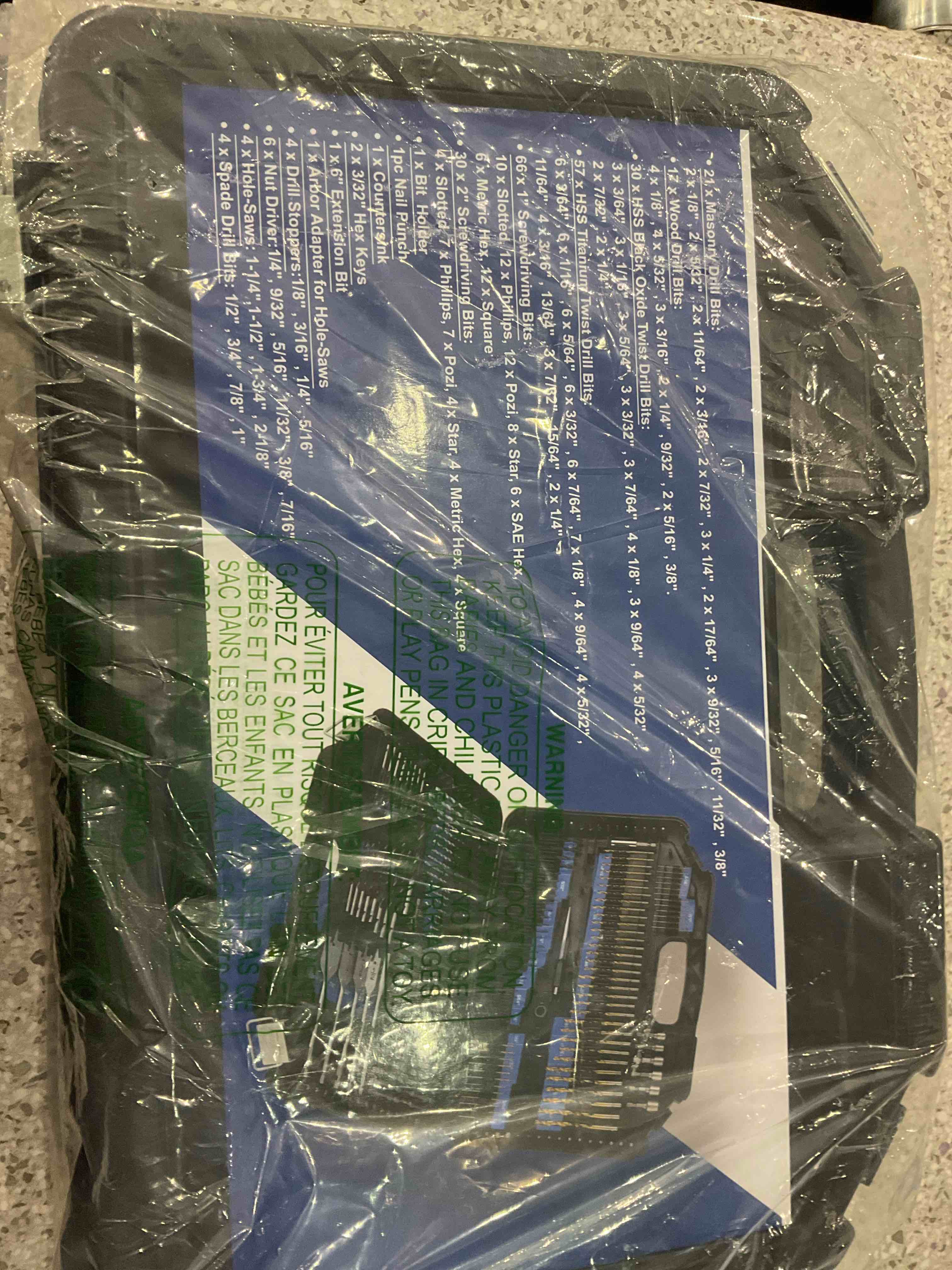 https://s3.amazonaws.com/lotting-images-prod/BargainHunt/EXS01211399_1710933863993.jpeg