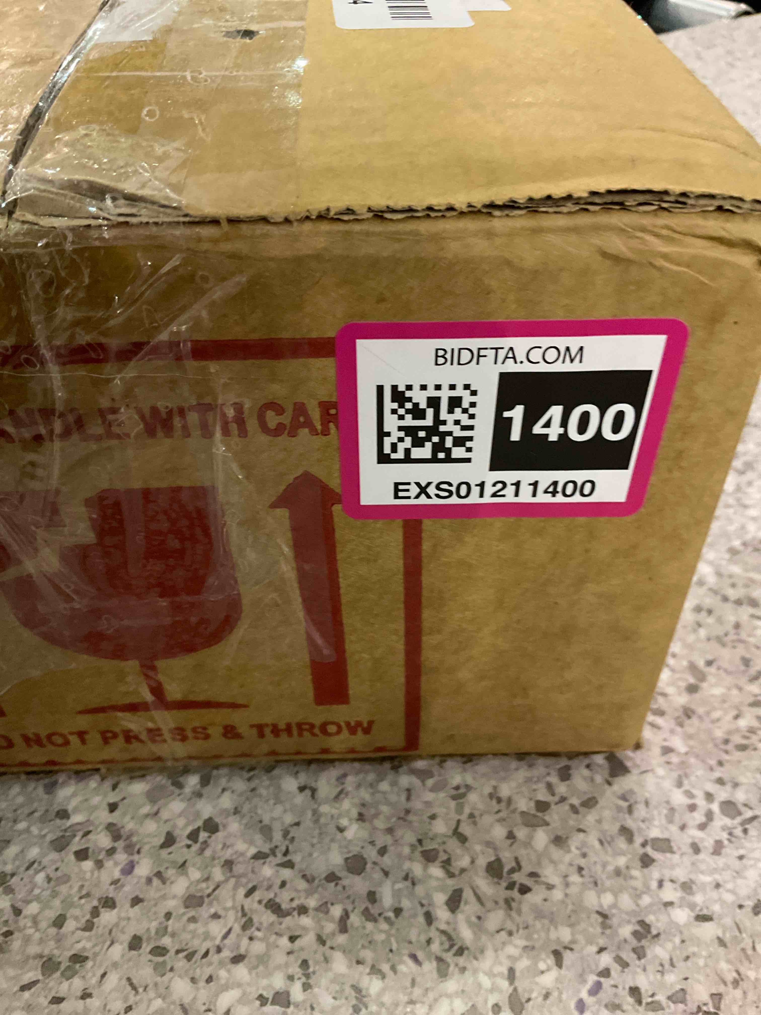 https://s3.amazonaws.com/lotting-images-prod/BargainHunt/EXS01211400_1710934075987.jpeg