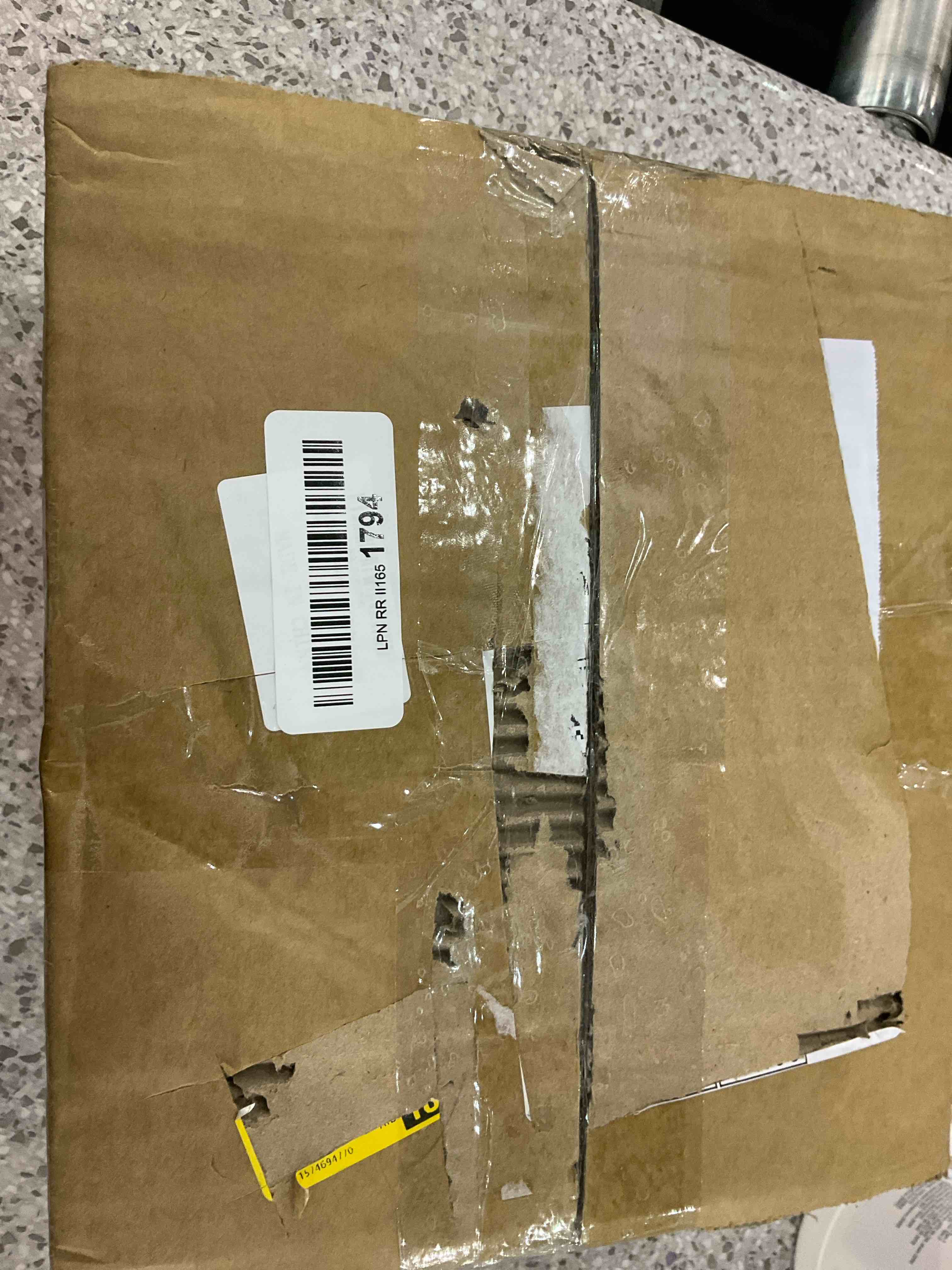 https://s3.amazonaws.com/lotting-images-prod/BargainHunt/EXS01211400_1710934079660.jpeg